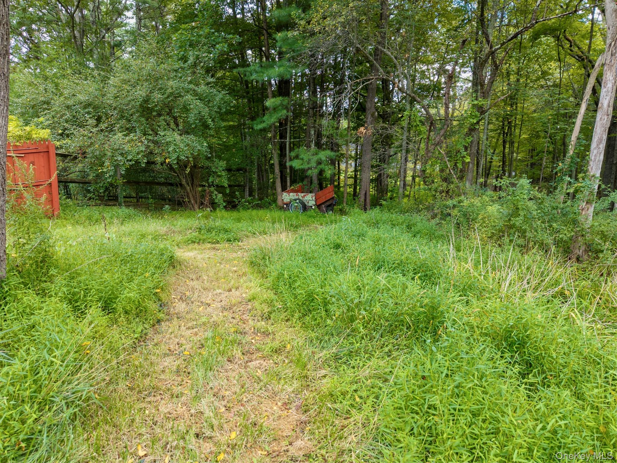 23 Maple Street, Esopus, NY 12471