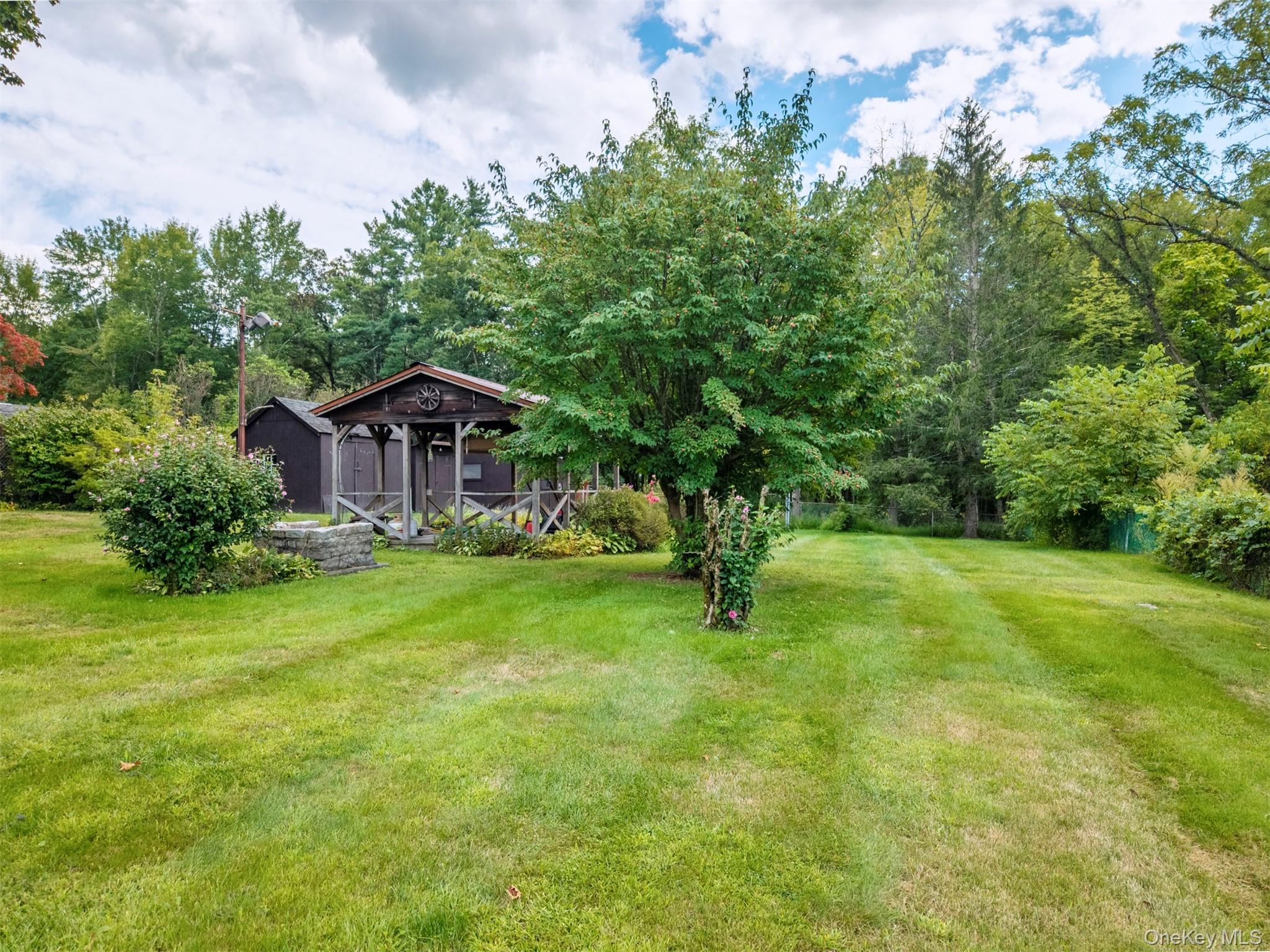 23 Maple Street, Esopus, NY 12471