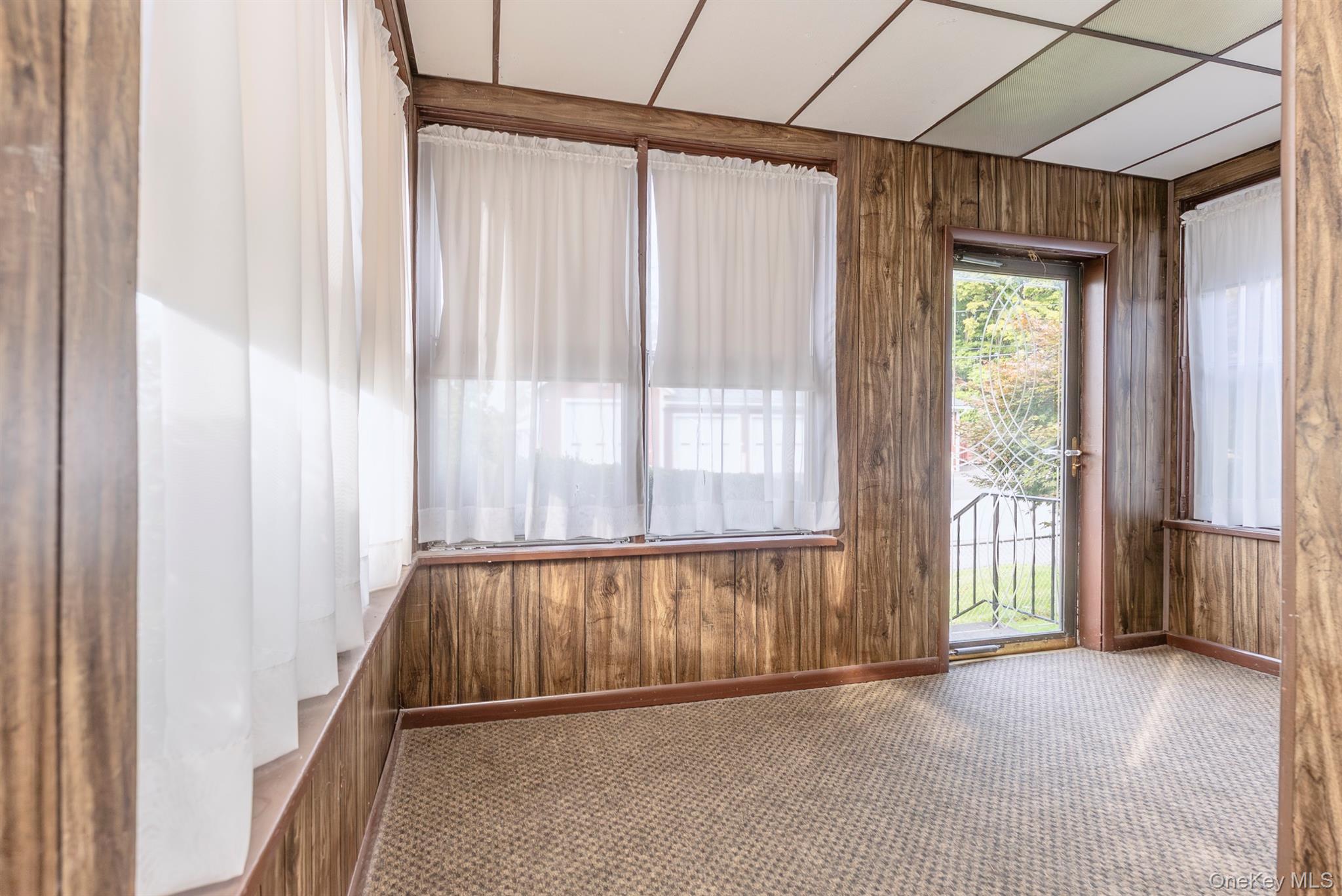 23 Maple Street, Esopus, NY 12471