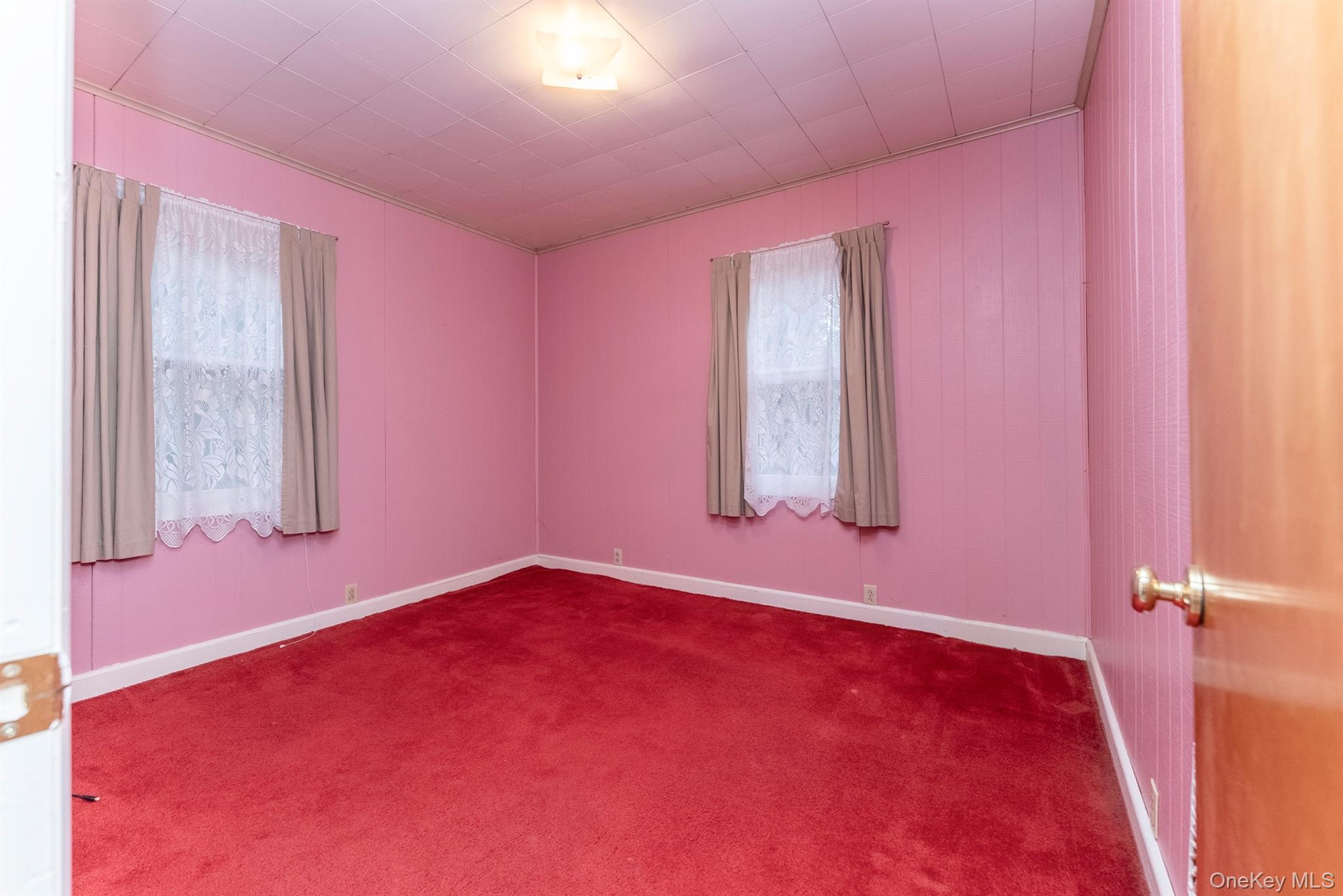 23 Maple Street, Esopus, NY 12471