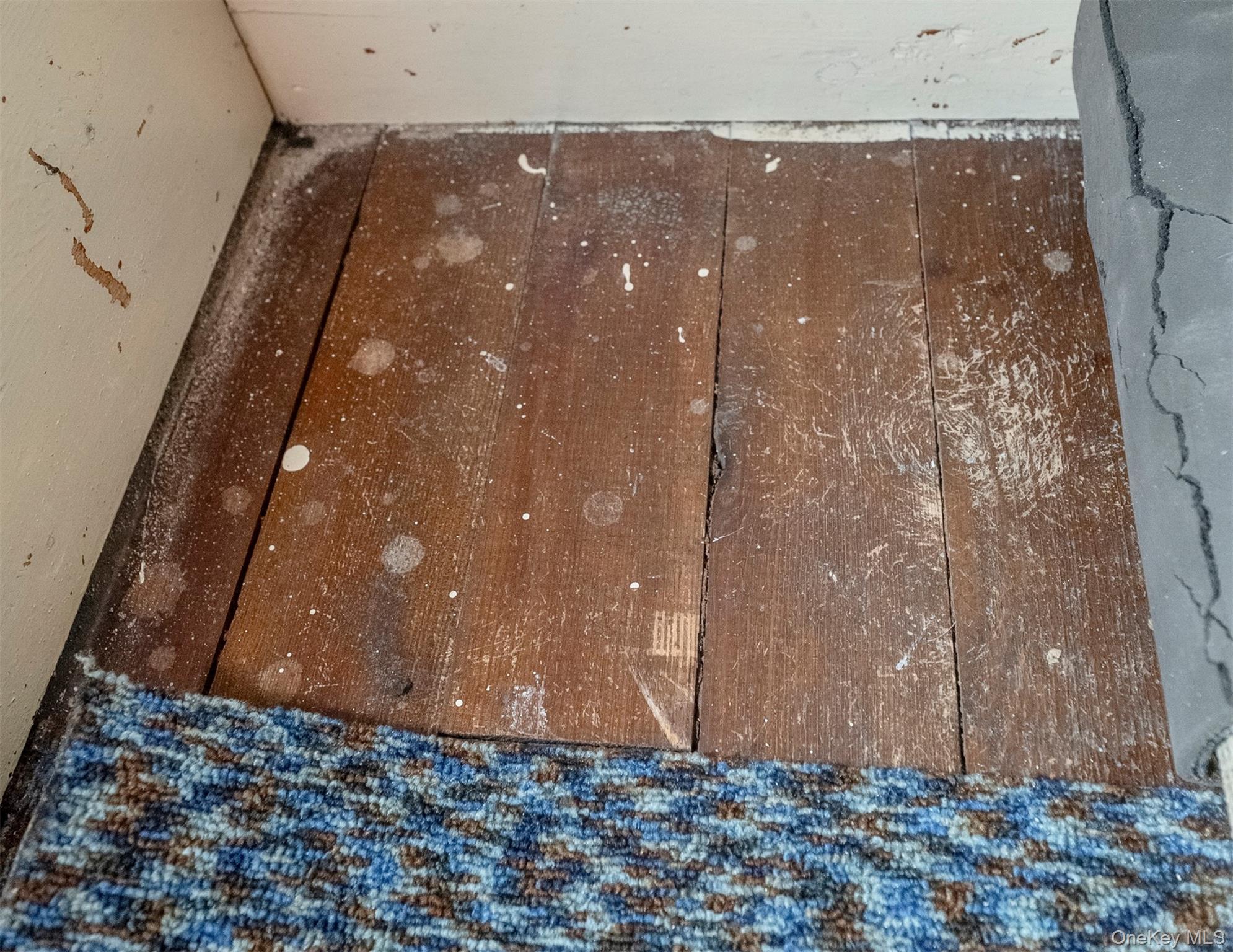 23 Maple Street, Esopus, NY 12471