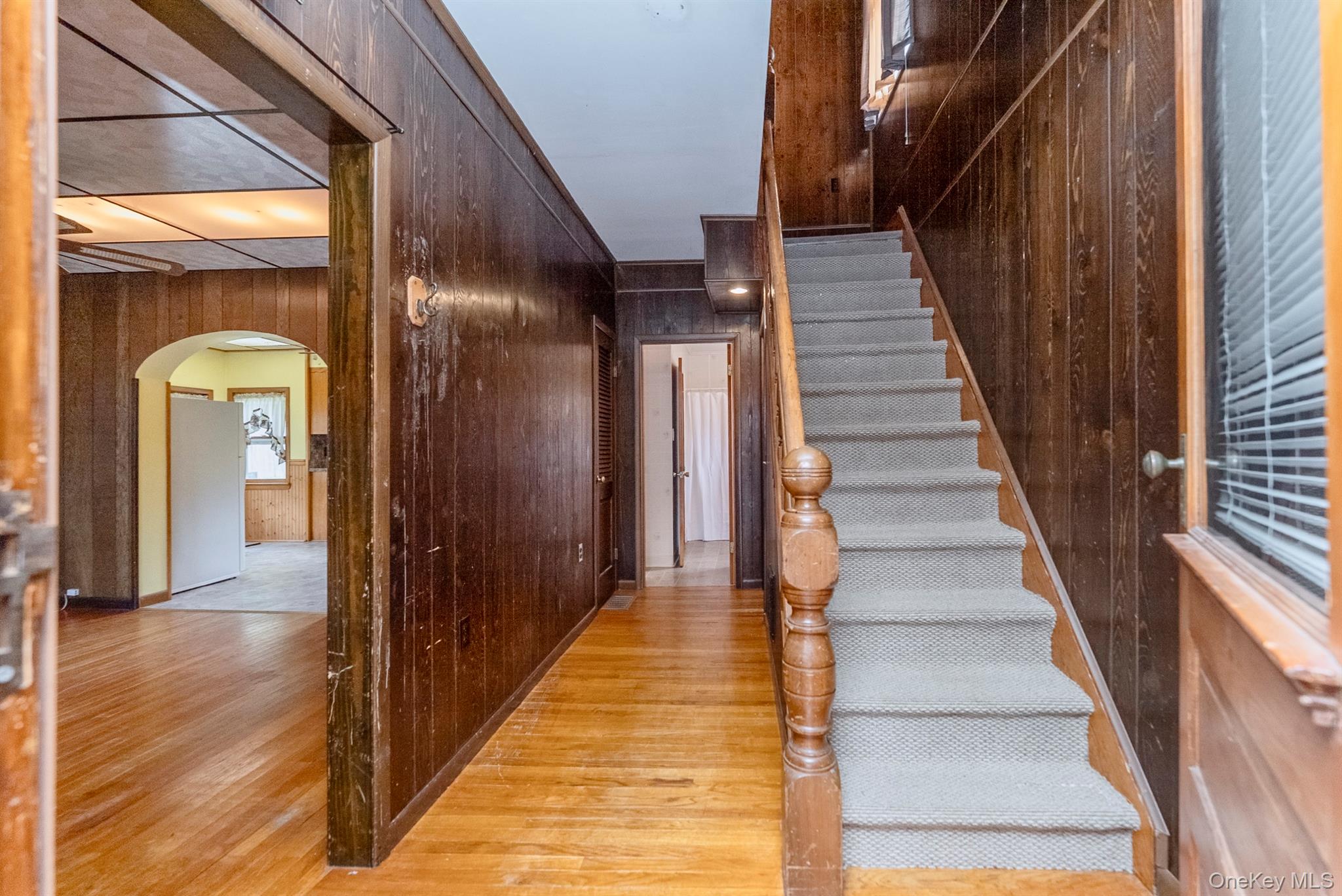 23 Maple Street, Esopus, NY 12471