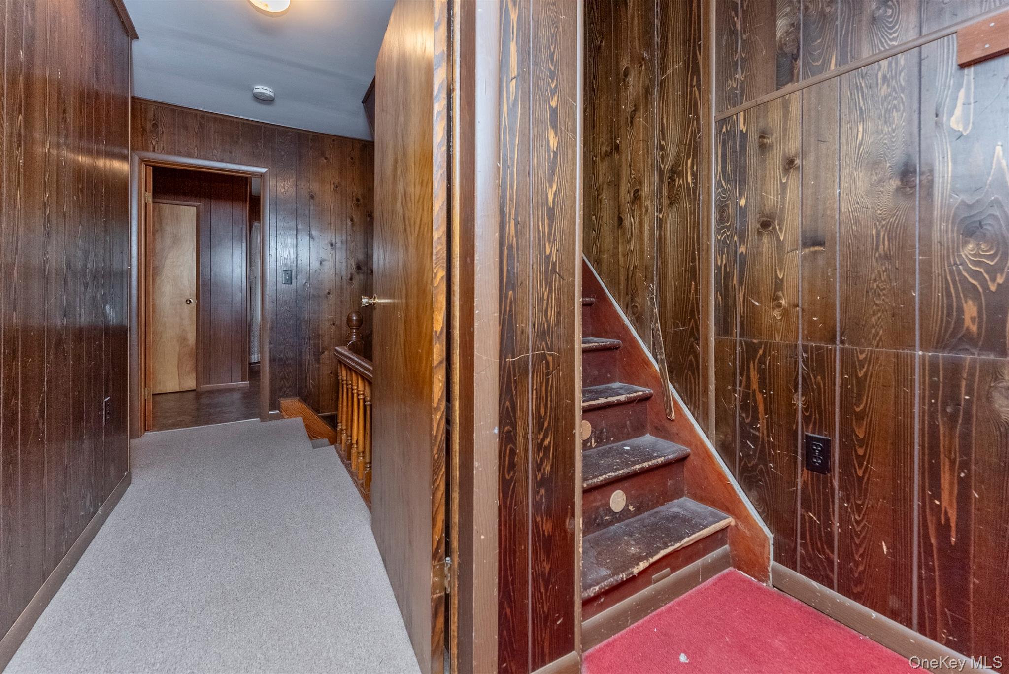 23 Maple Street, Esopus, NY 12471