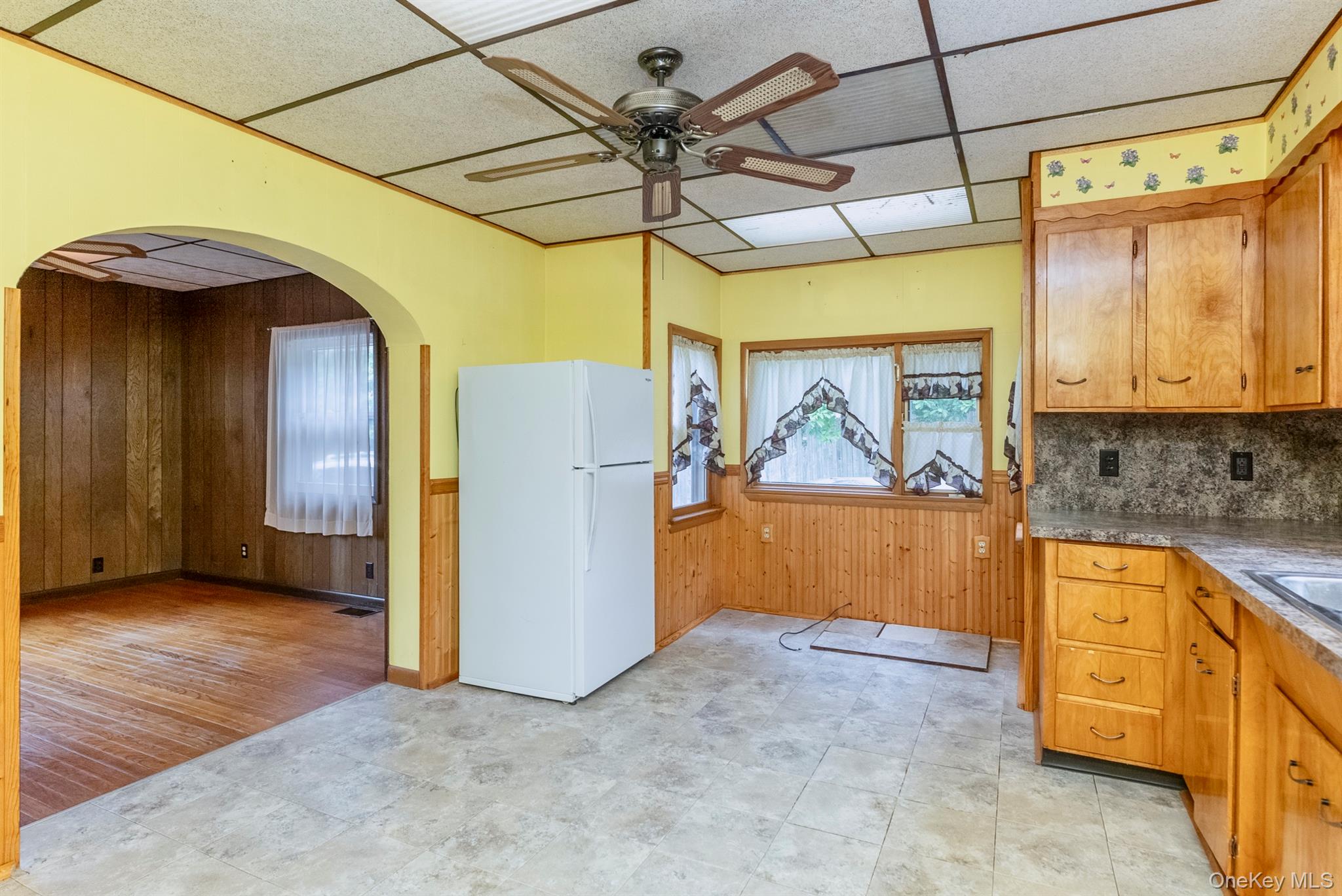 23 Maple Street, Esopus, NY 12471