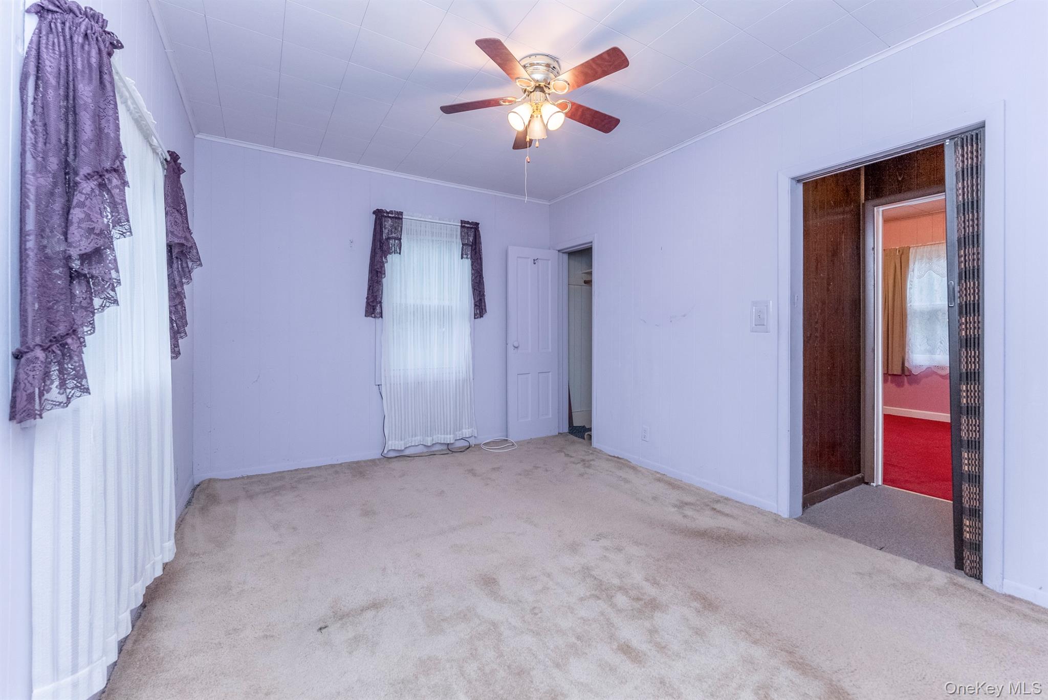 23 Maple Street, Esopus, NY 12471