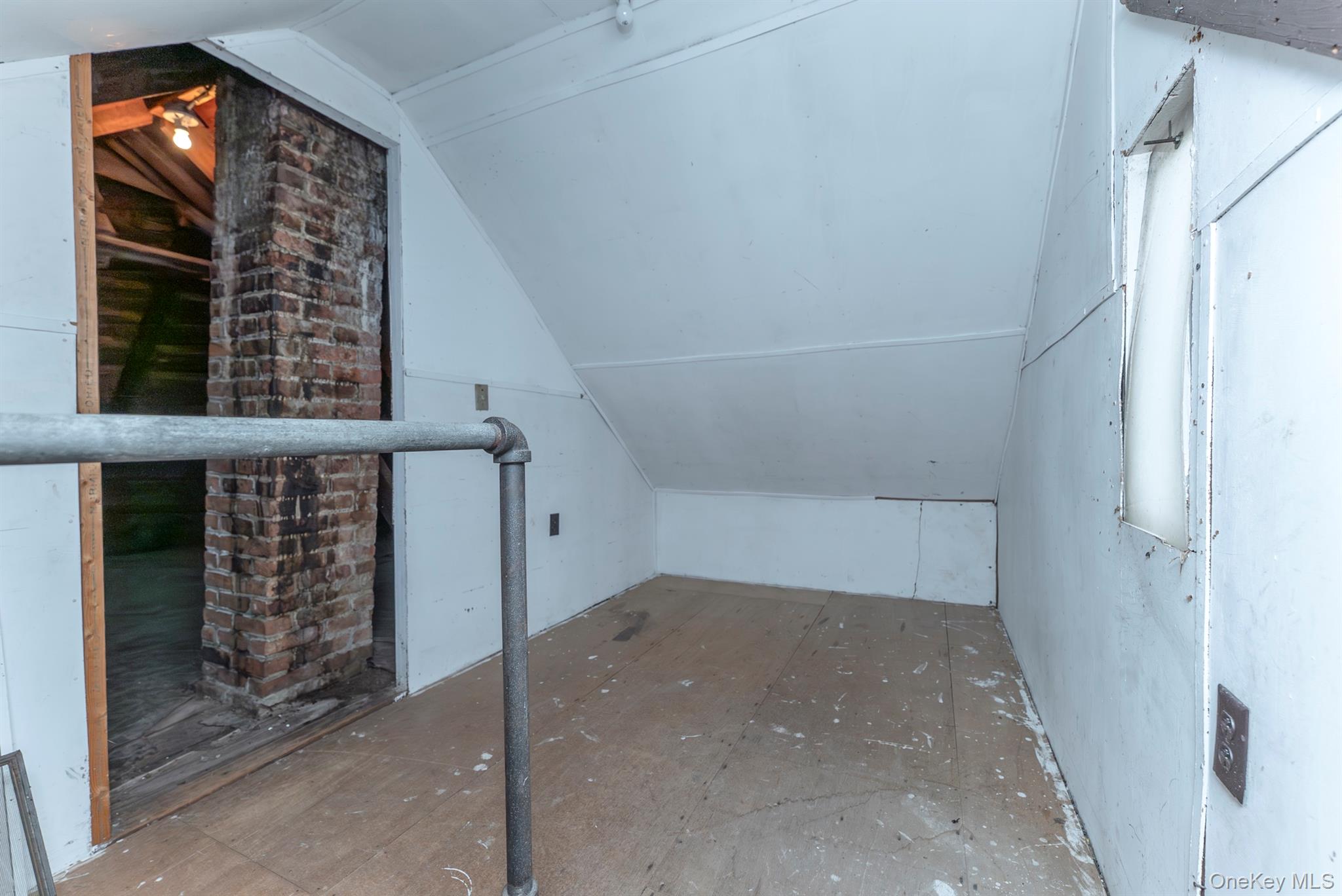 23 Maple Street, Esopus, NY 12471