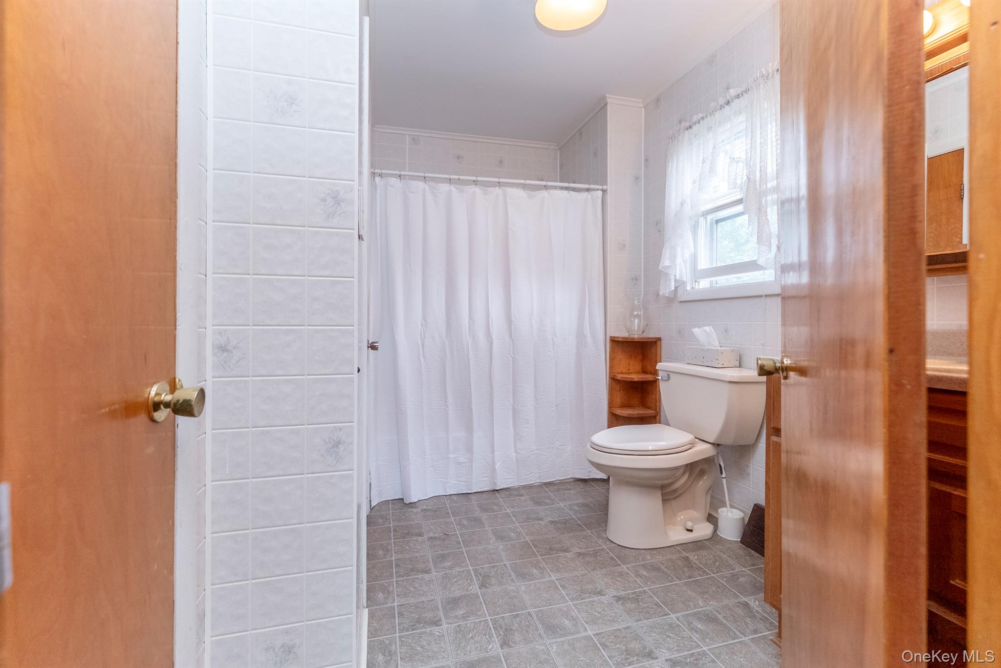 23 Maple Street, Esopus, NY 12471