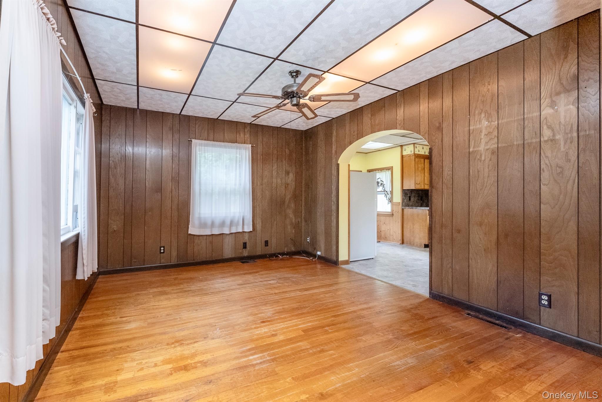 23 Maple Street, Esopus, NY 12471