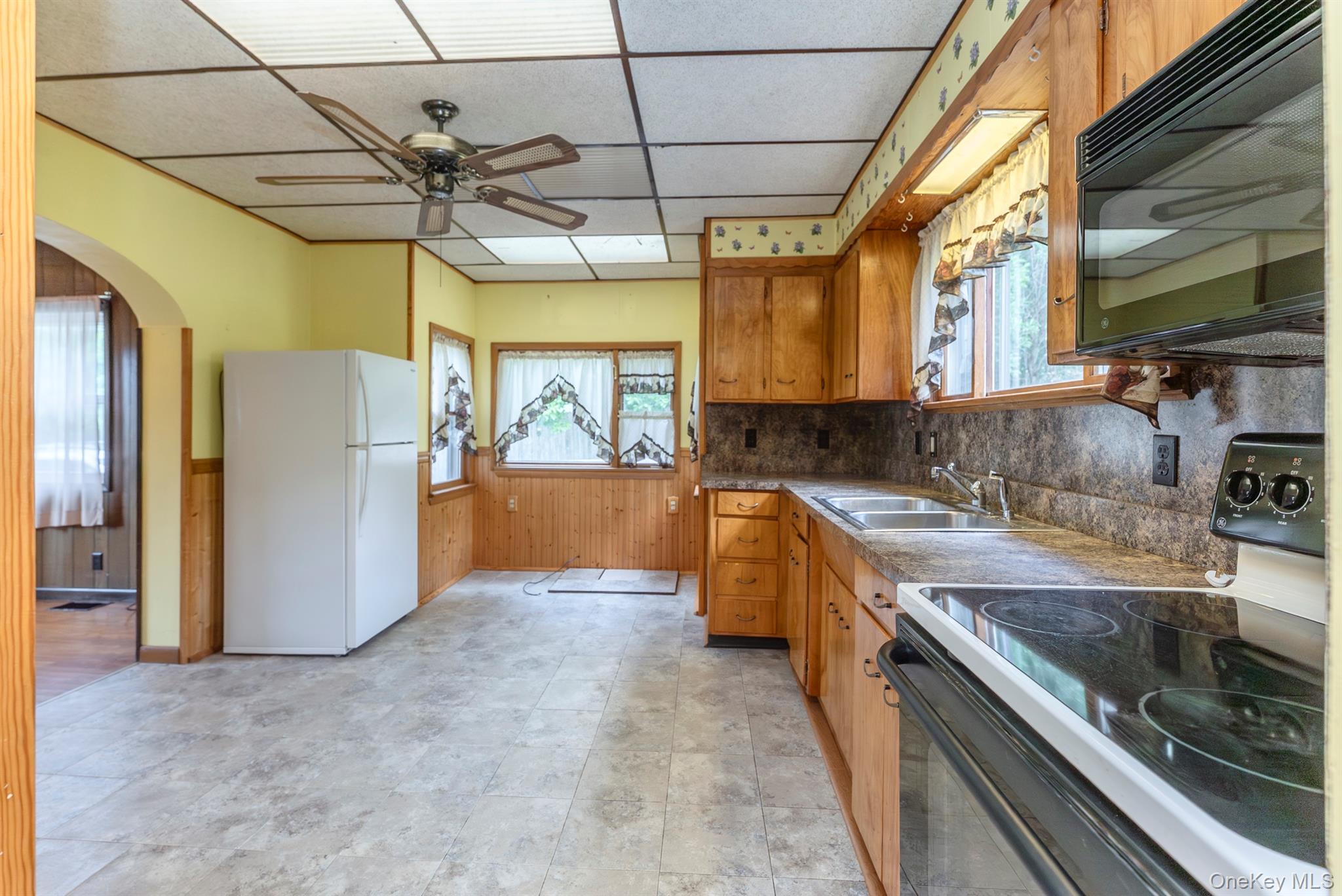 23 Maple Street, Esopus, NY 12471