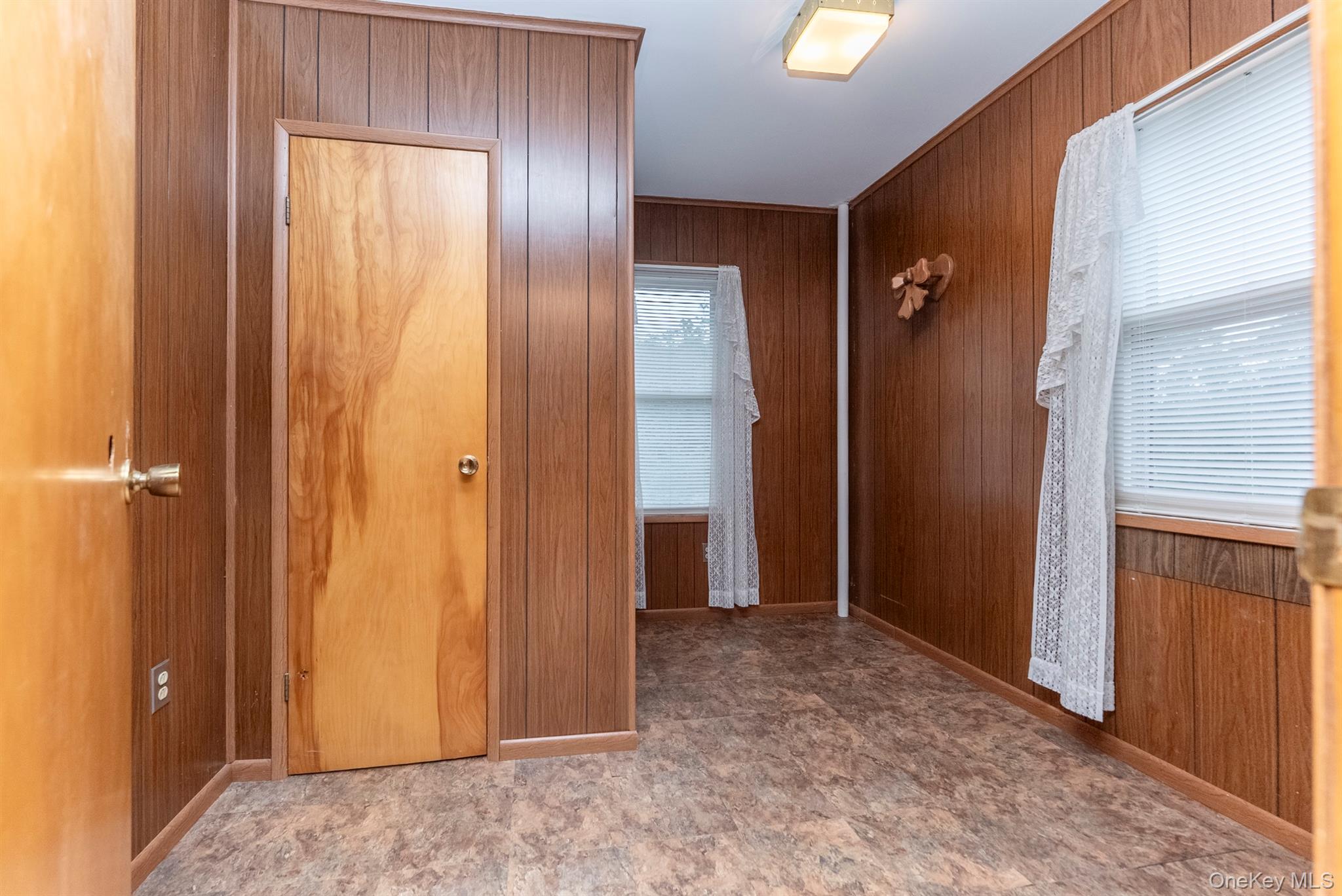 23 Maple Street, Esopus, NY 12471