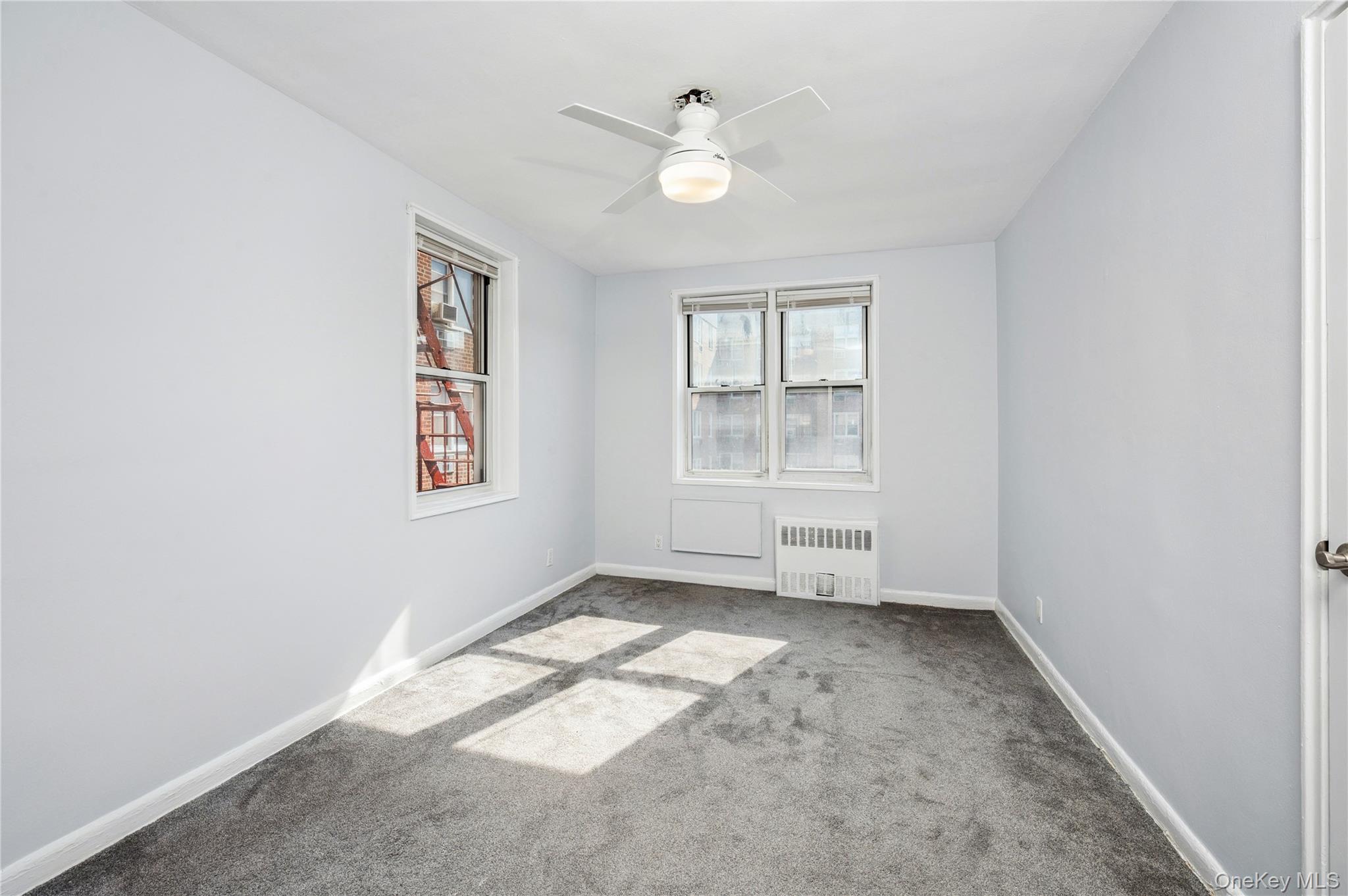 4 Sadore Lane # 5L, Yonkers, NY 10710