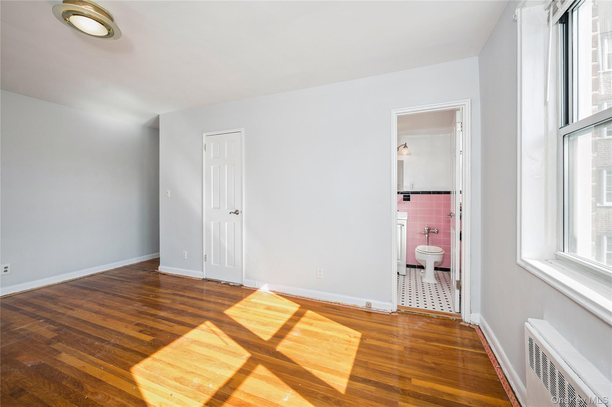 4 Sadore Lane # 5L, Yonkers, NY 10710