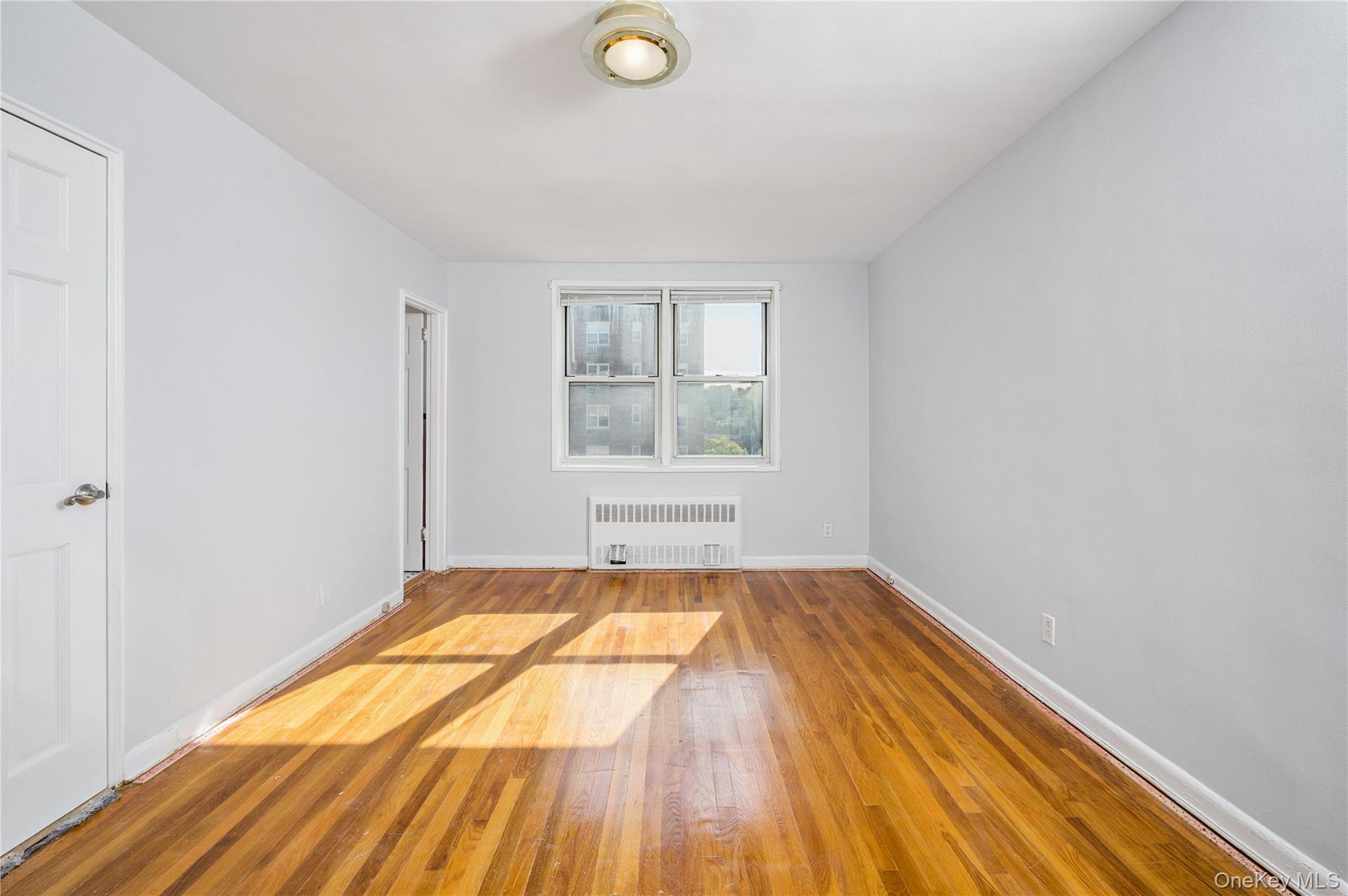 4 Sadore Lane # 5L, Yonkers, NY 10710