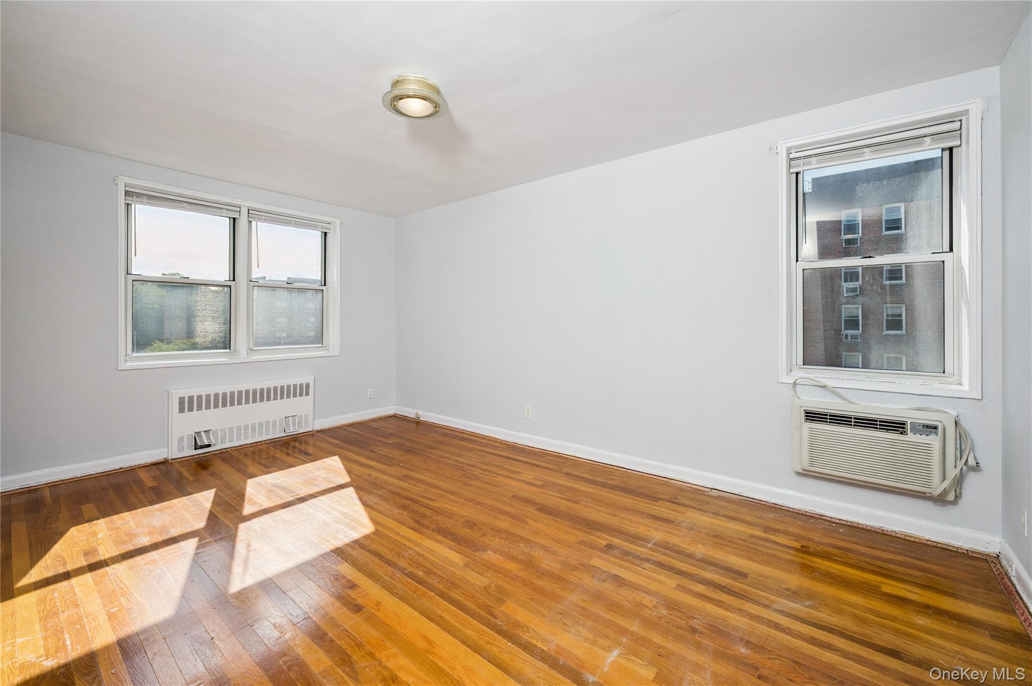 4 Sadore Lane # 5L, Yonkers, NY 10710