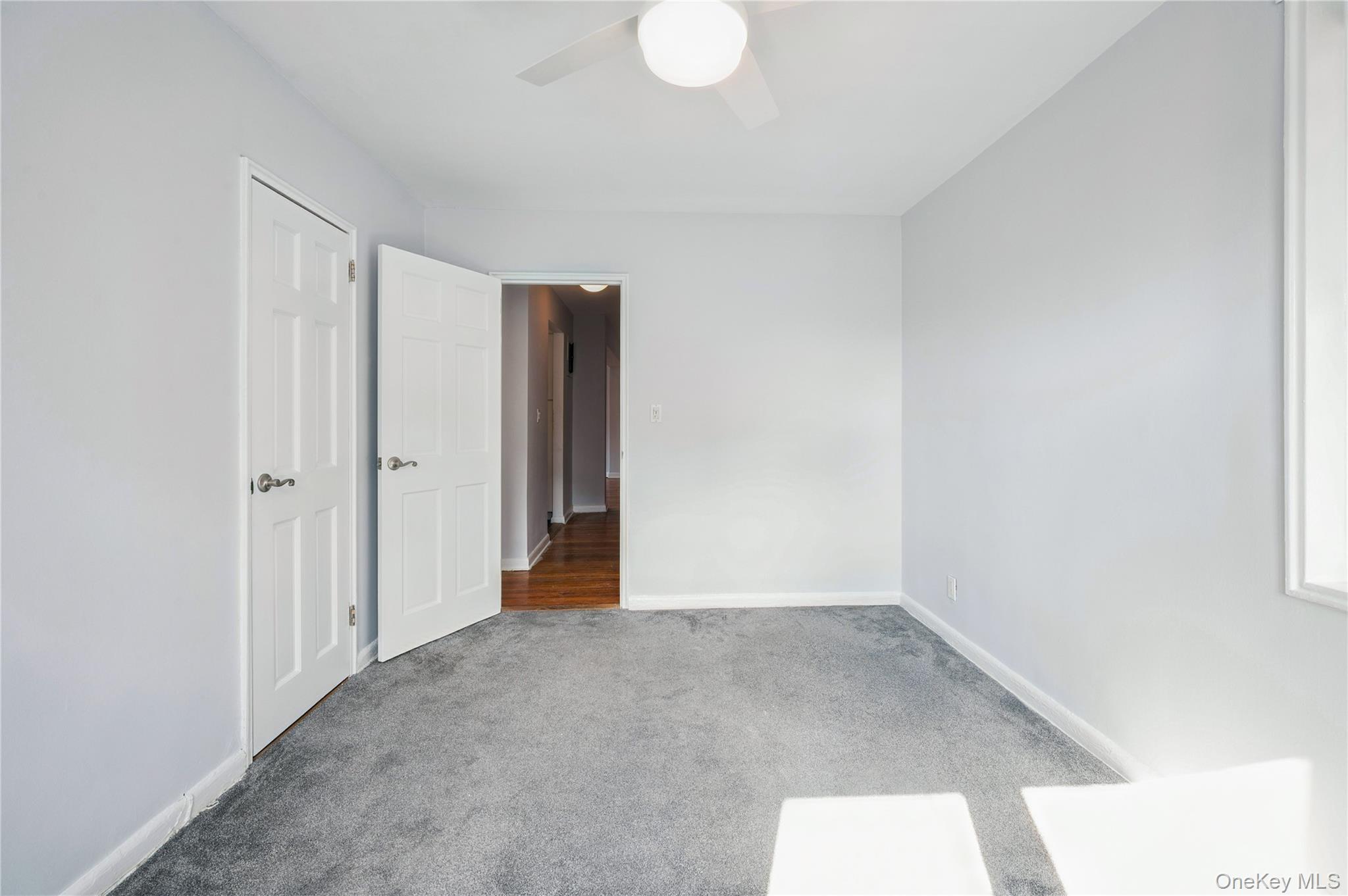 4 Sadore Lane # 5L, Yonkers, NY 10710