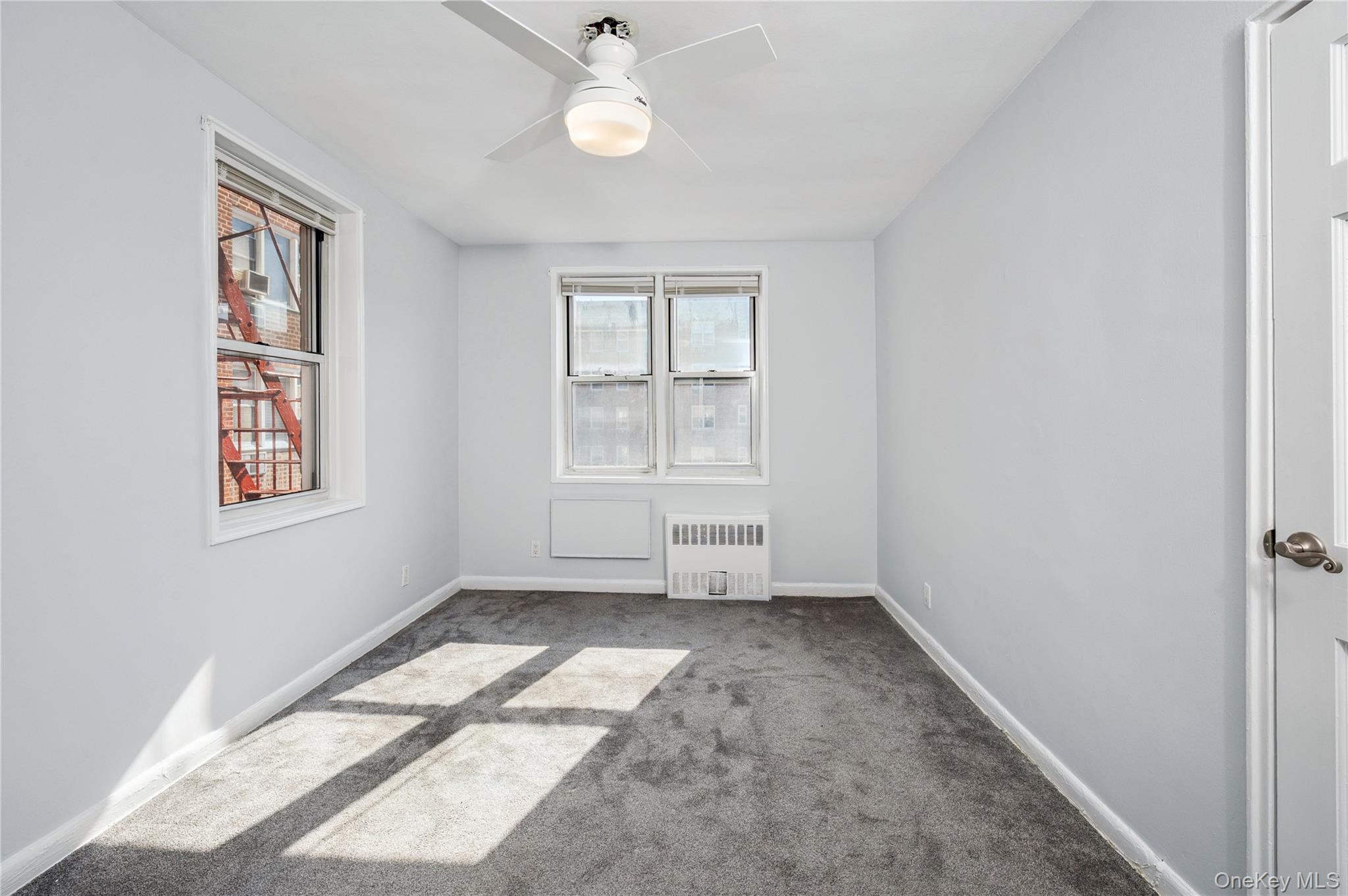 4 Sadore Lane # 5L, Yonkers, NY 10710