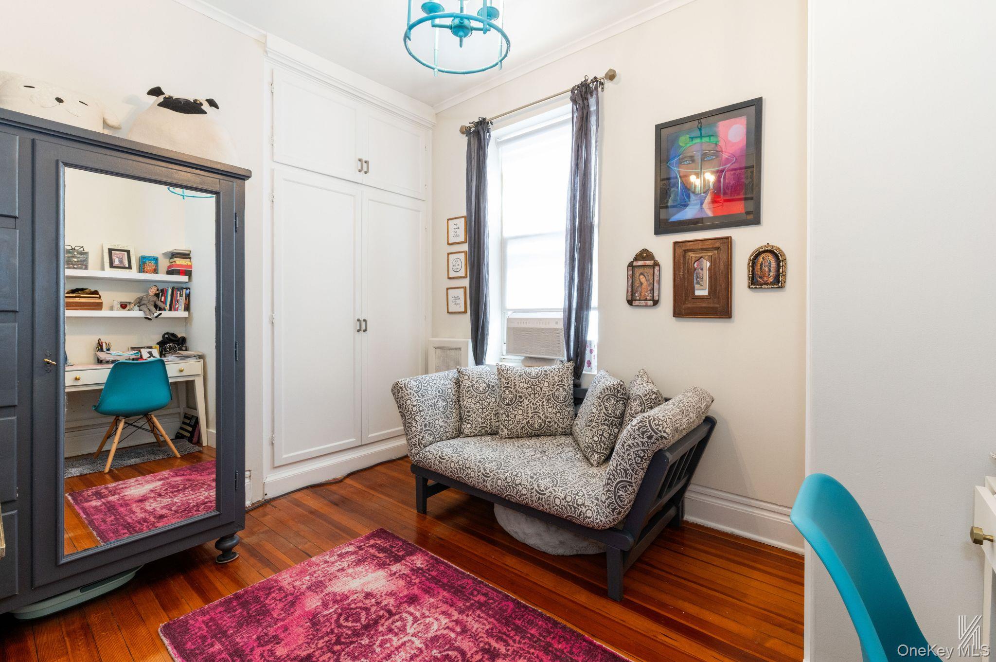 34-39 82nd Street # 52, Jackson Heights, NY 11372