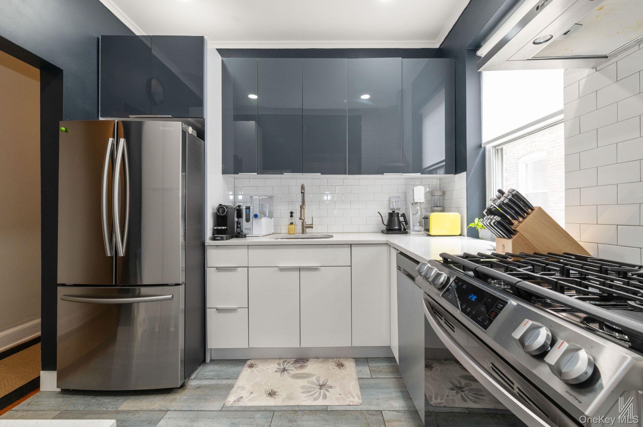 34-39 82nd Street # 52, Jackson Heights, NY 11372