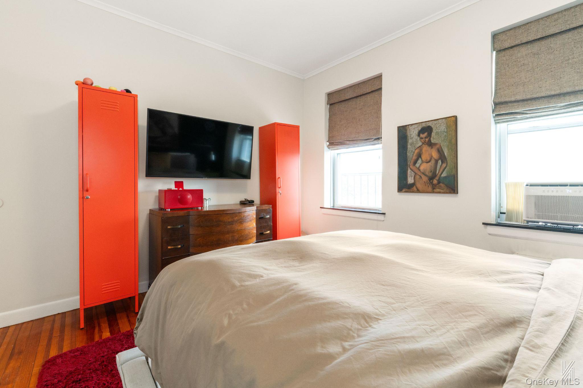 34-39 82nd Street # 52, Jackson Heights, NY 11372