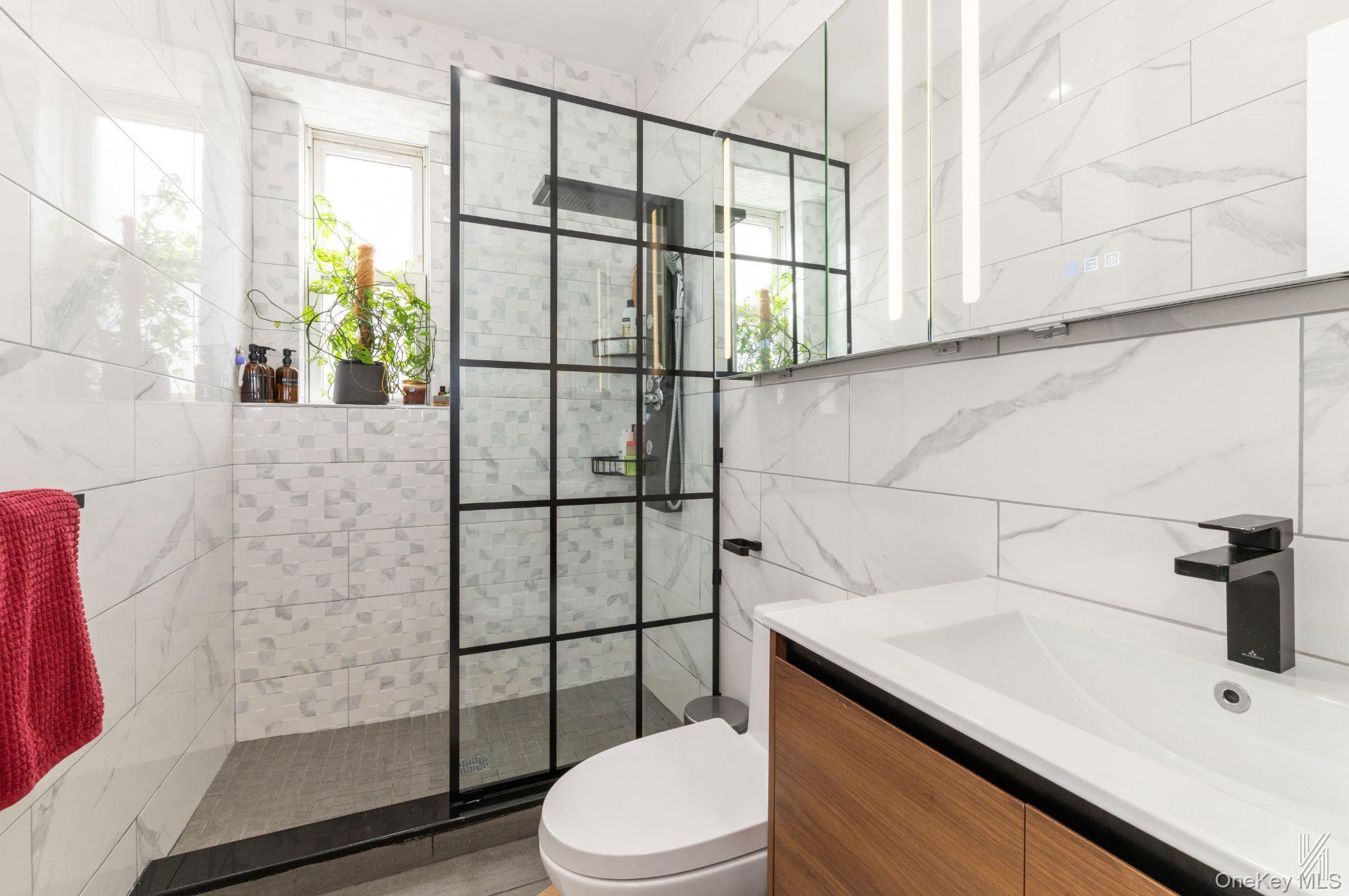 34-39 82nd Street # 52, Jackson Heights, NY 11372