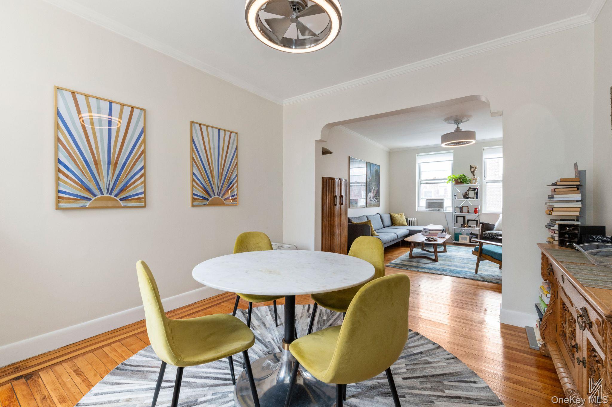 34-39 82nd Street # 52, Jackson Heights, NY 11372