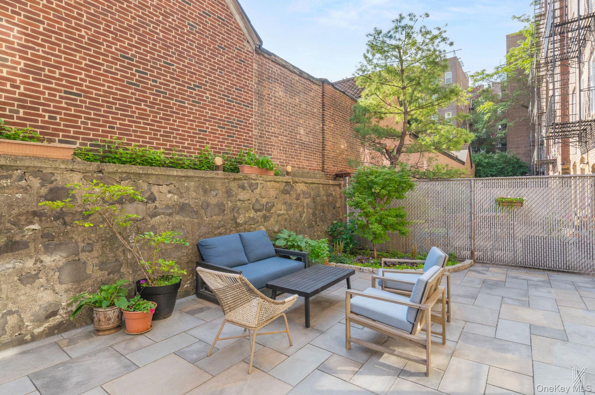 34-39 82nd Street # 52, Jackson Heights, NY 11372