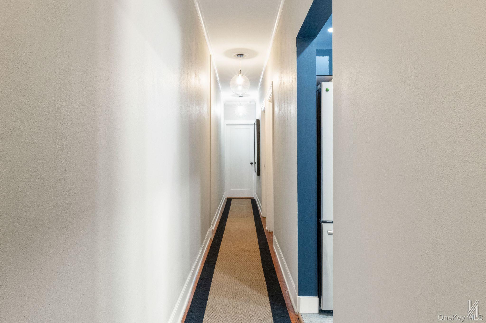 34-39 82nd Street # 52, Jackson Heights, NY 11372