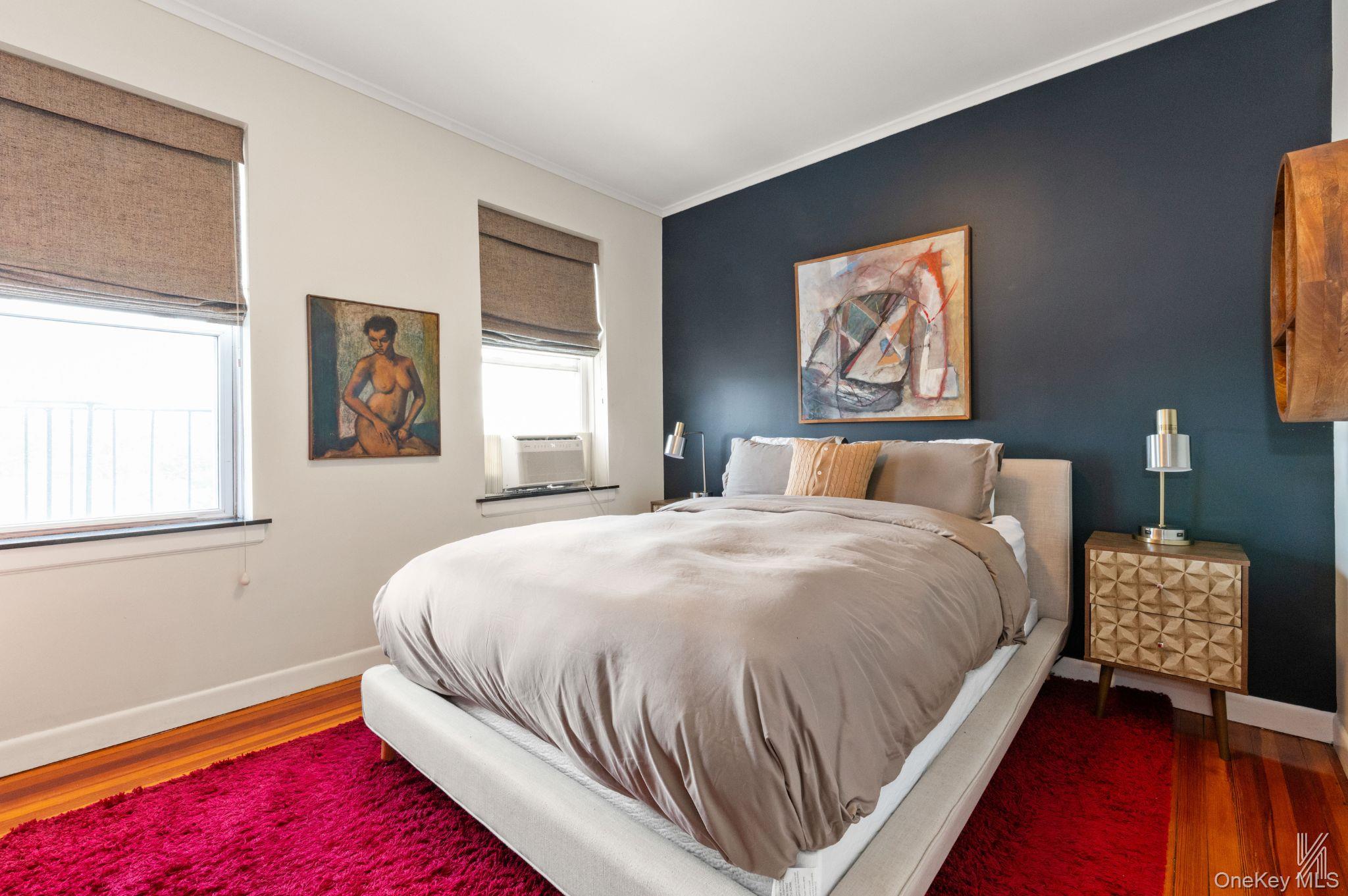 34-39 82nd Street # 52, Jackson Heights, NY 11372