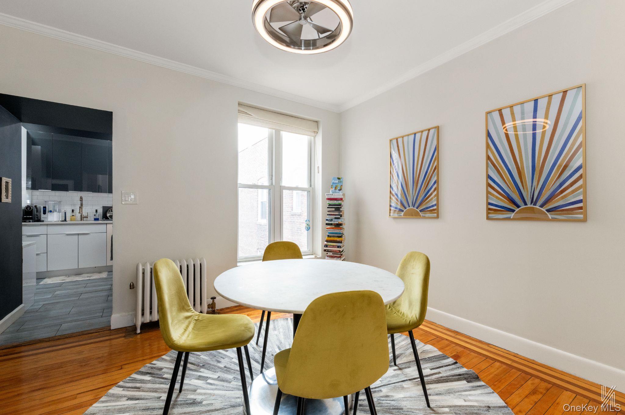 34-39 82nd Street # 52, Jackson Heights, NY 11372