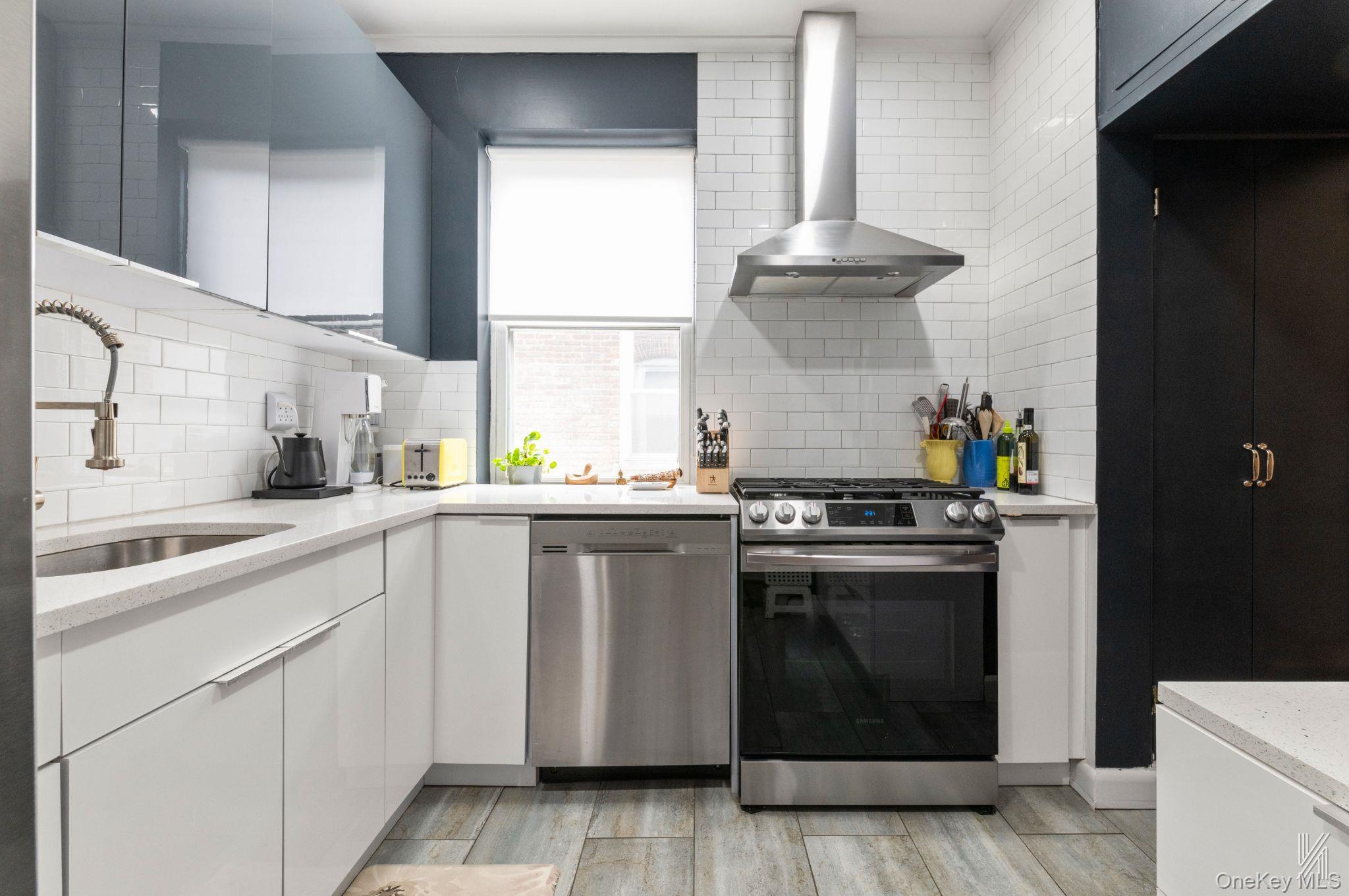 34-39 82nd Street # 52, Jackson Heights, NY 11372