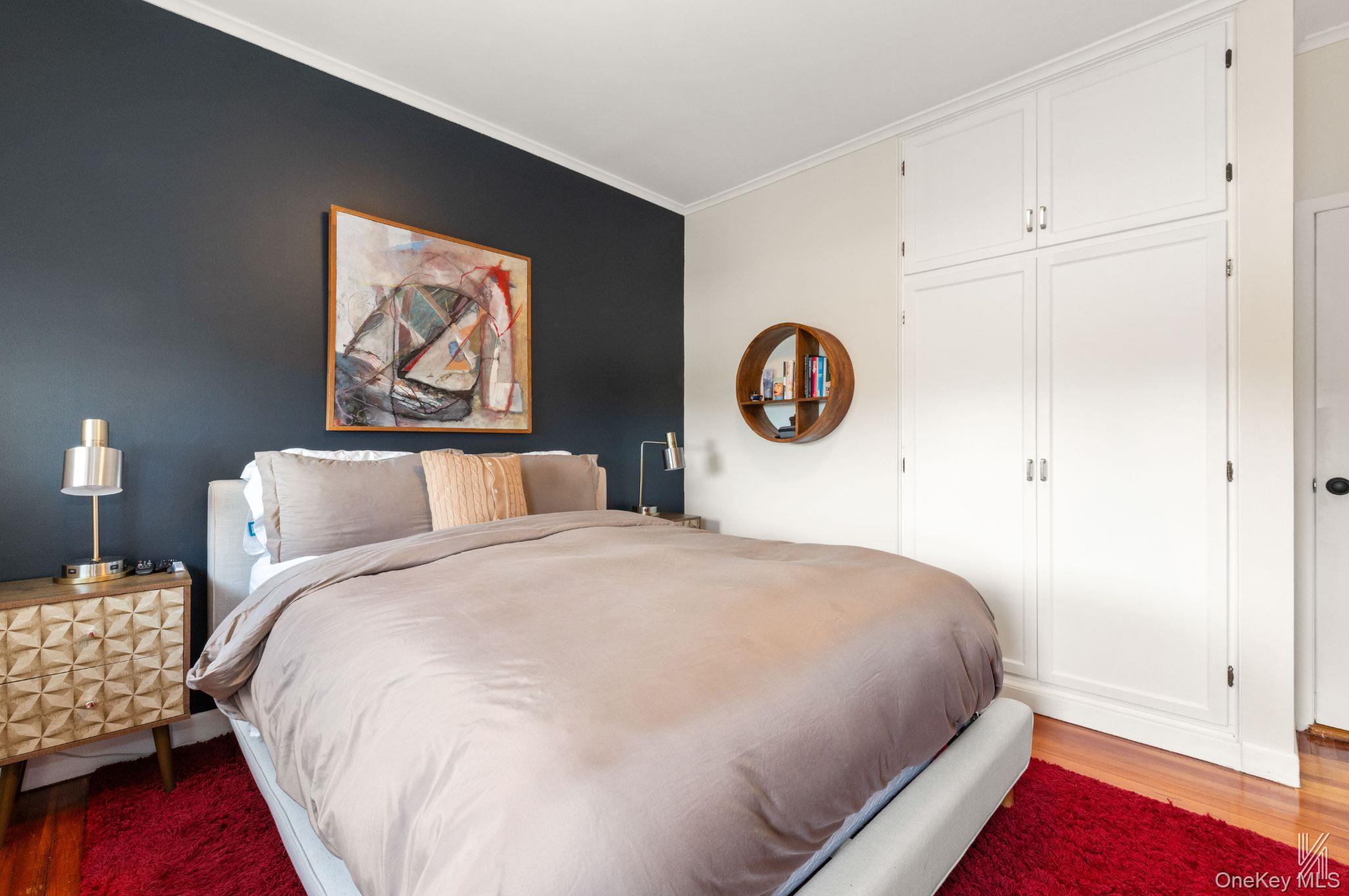 34-39 82nd Street # 52, Jackson Heights, NY 11372