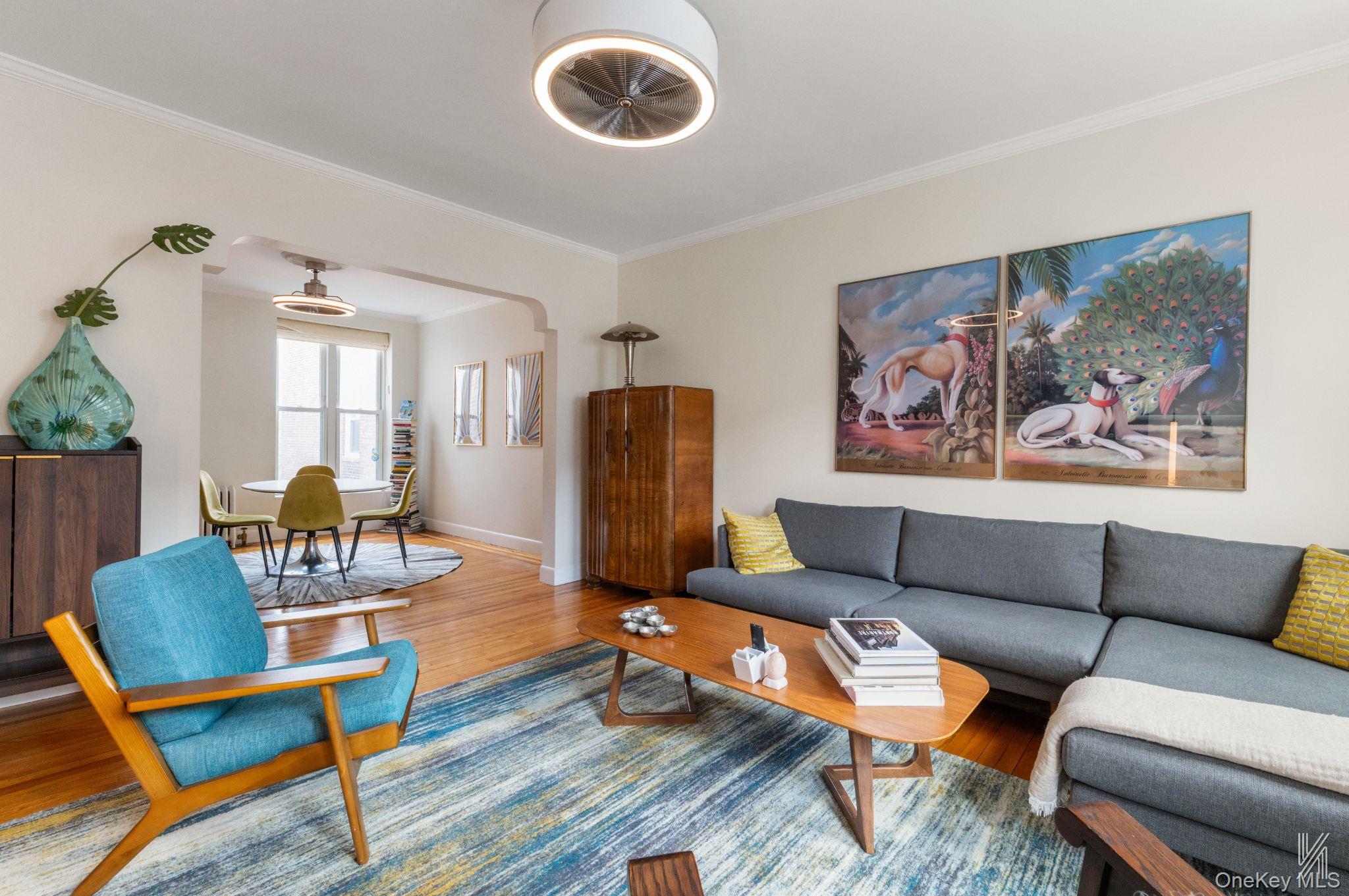 34-39 82nd Street # 52, Jackson Heights, NY 11372