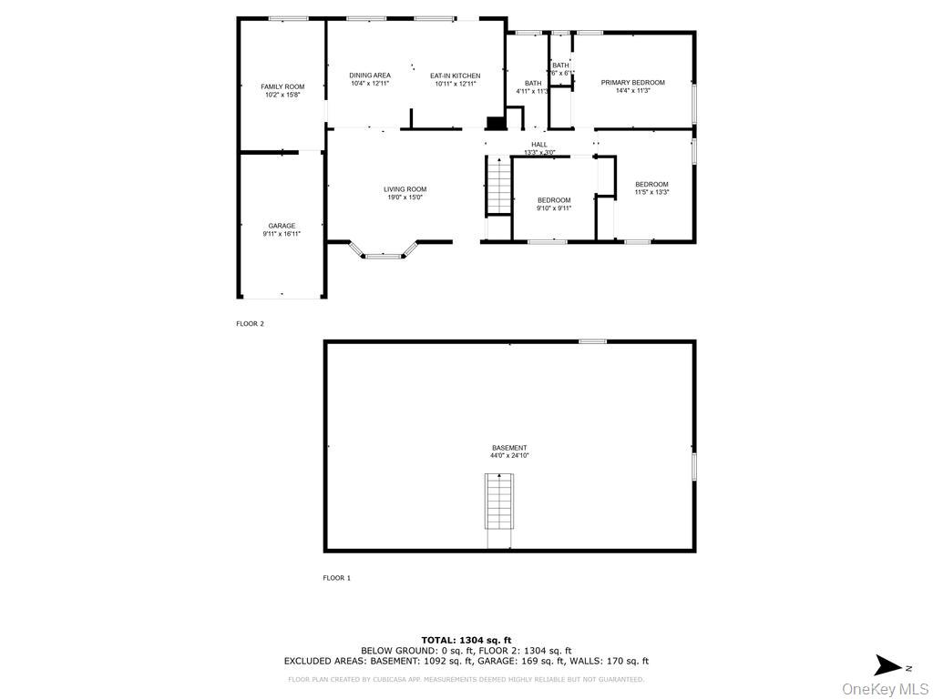 412 N Tree Road, South Setauket, NY 11720