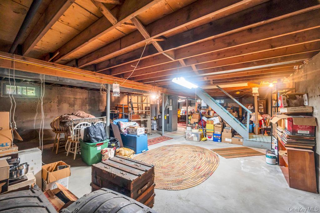 412 N Tree Road, South Setauket, NY 11720