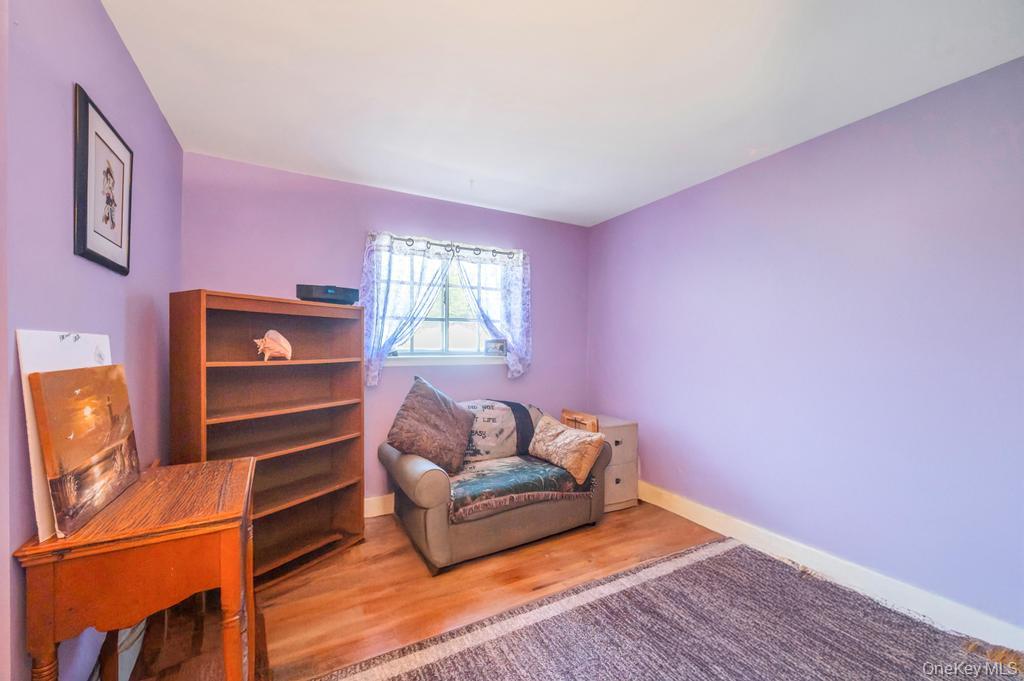 412 N Tree Road, South Setauket, NY 11720