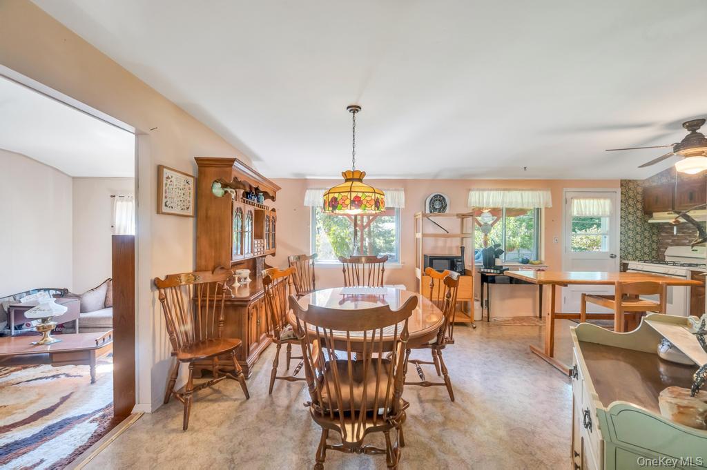 412 N Tree Road, South Setauket, NY 11720