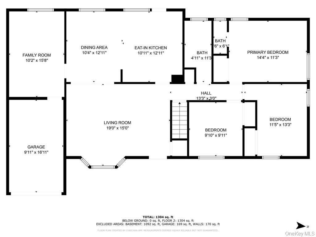 412 N Tree Road, South Setauket, NY 11720