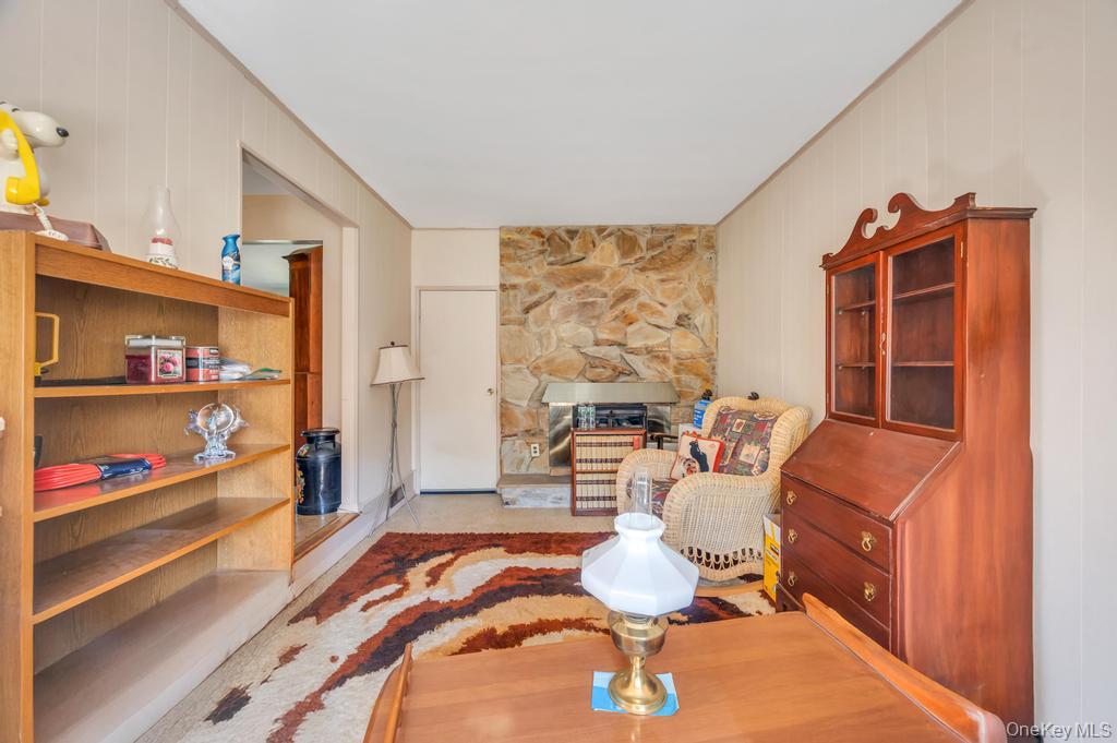 412 N Tree Road, South Setauket, NY 11720