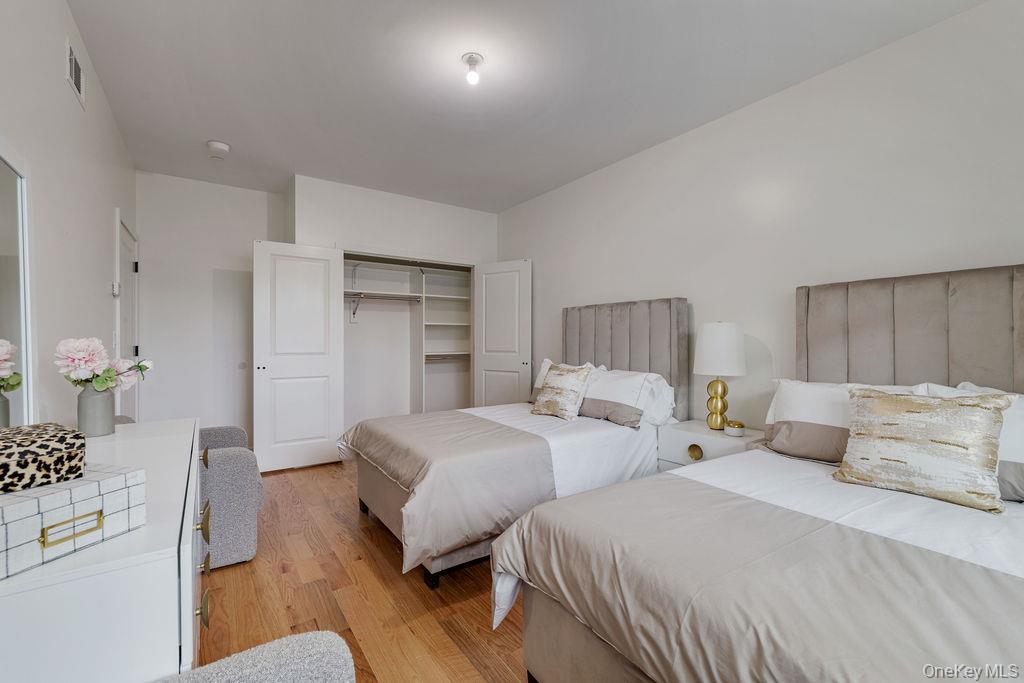 17 Union Road # 104, Spring Valley, NY 10977