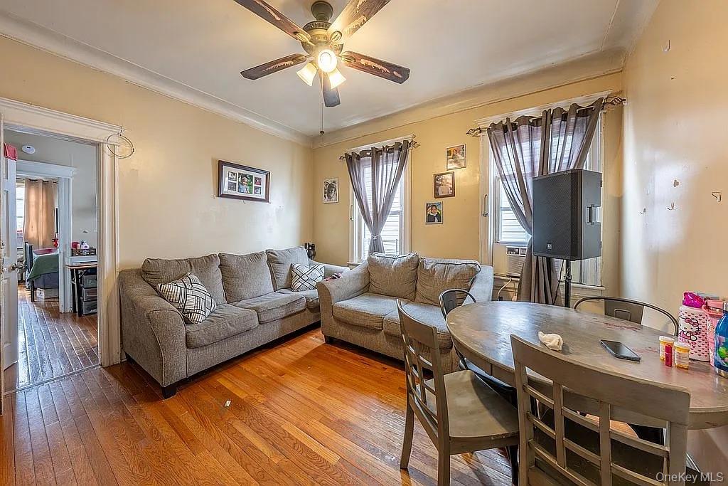 97-29 88th Street Street, Ozone Park, NY 11416