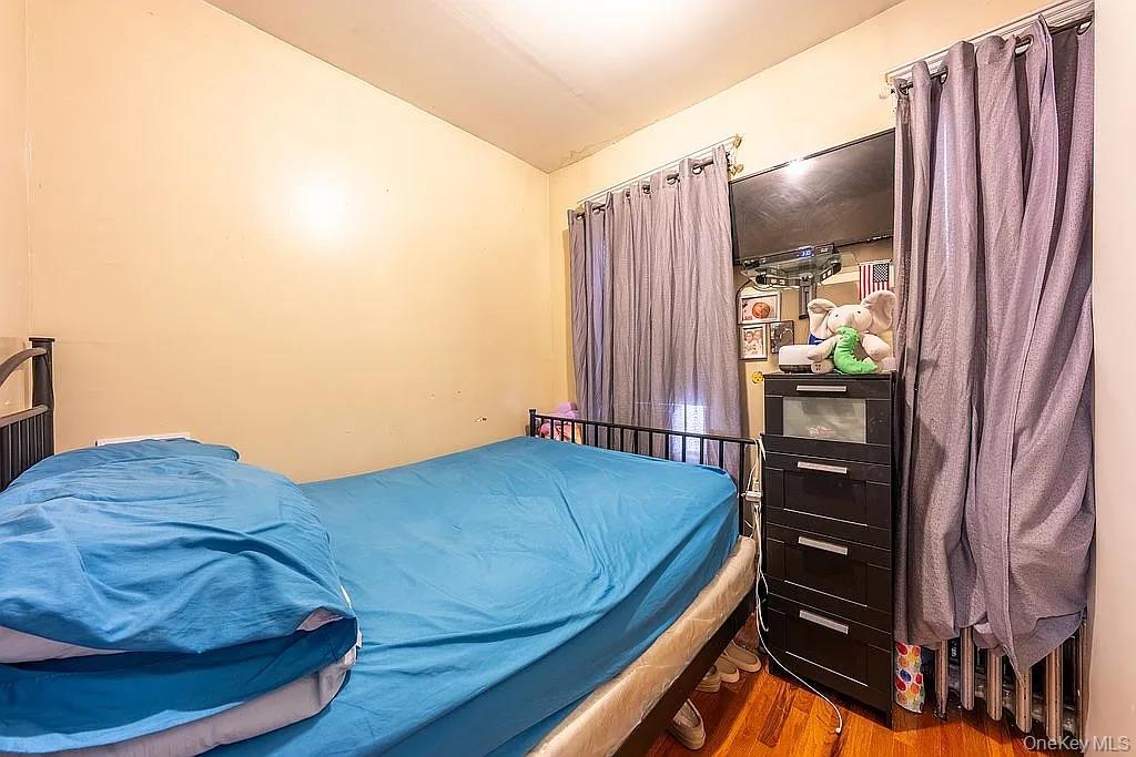 97-29 88th Street Street, Ozone Park, NY 11416