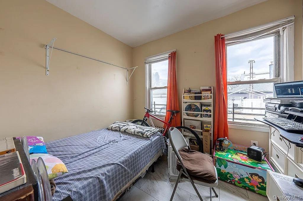 97-29 88th Street Street, Ozone Park, NY 11416