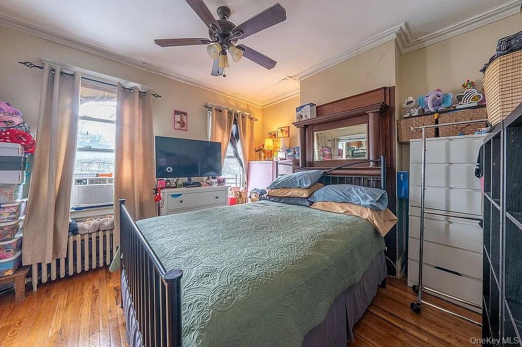 97-29 88th Street Street, Ozone Park, NY 11416