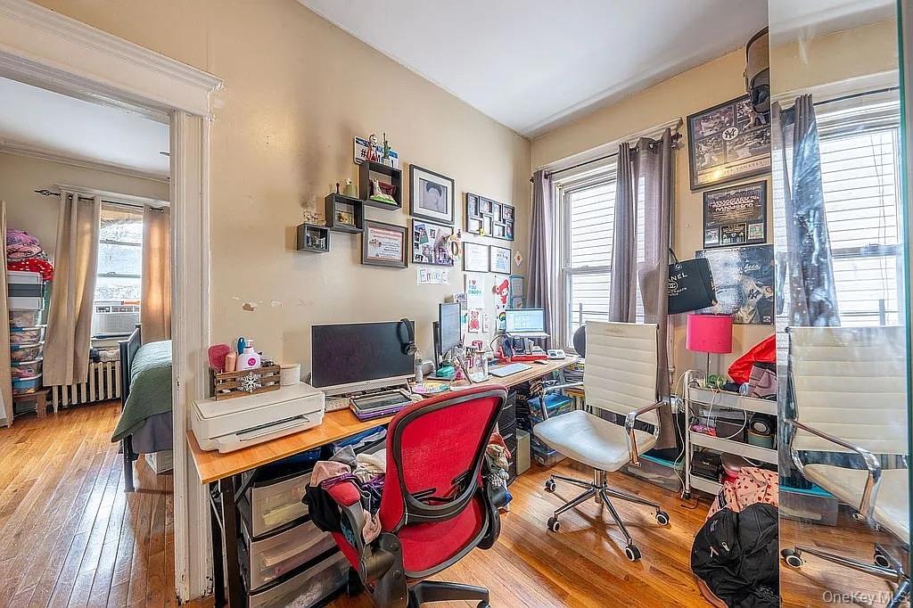 97-29 88th Street Street, Ozone Park, NY 11416