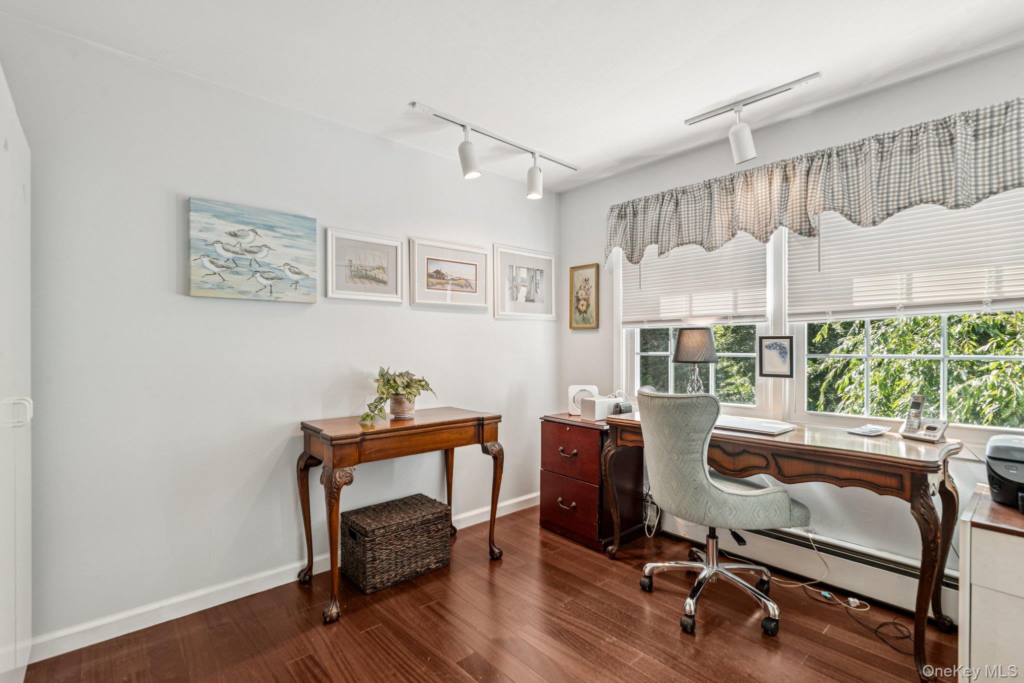 4 Hargrove Drive, Stony Brook, NY 11790