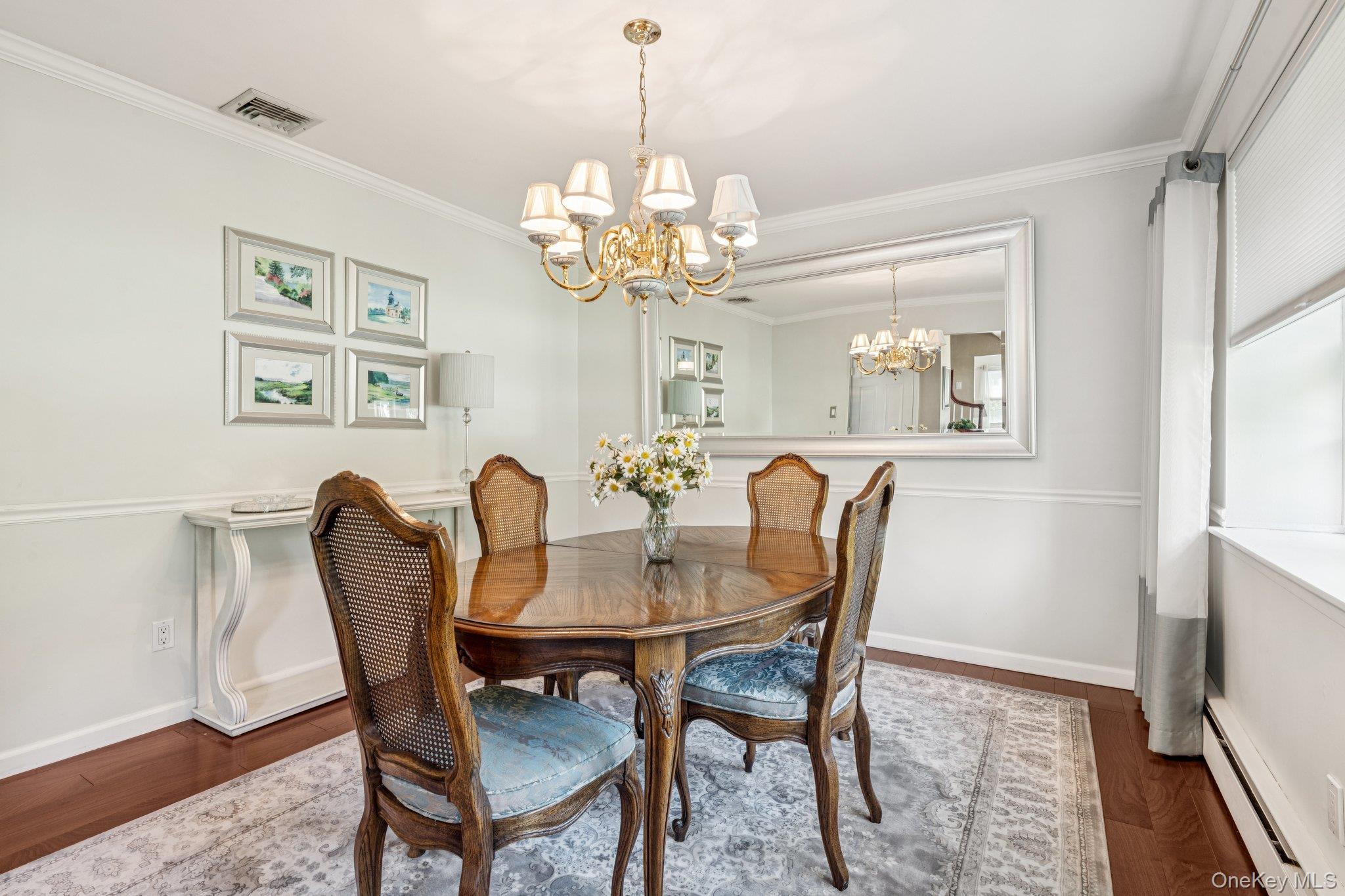 4 Hargrove Drive, Stony Brook, NY 11790