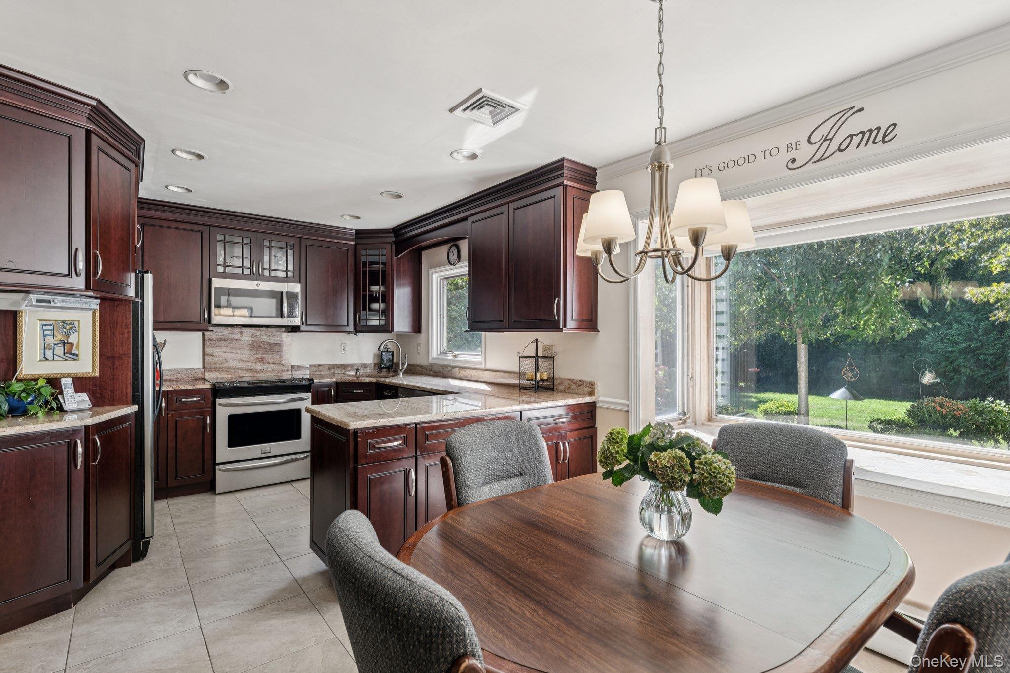 4 Hargrove Drive, Stony Brook, NY 11790