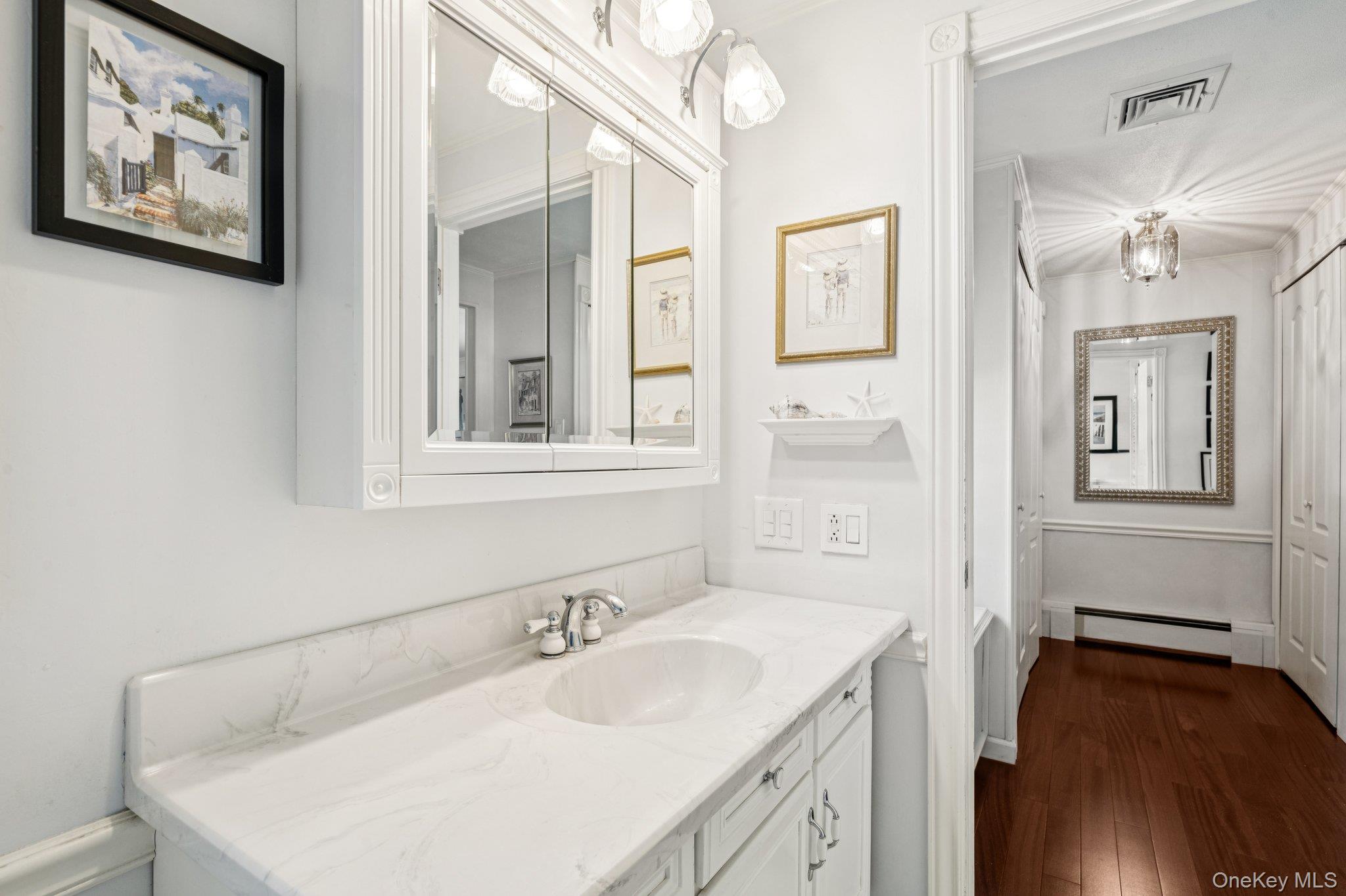 4 Hargrove Drive, Stony Brook, NY 11790