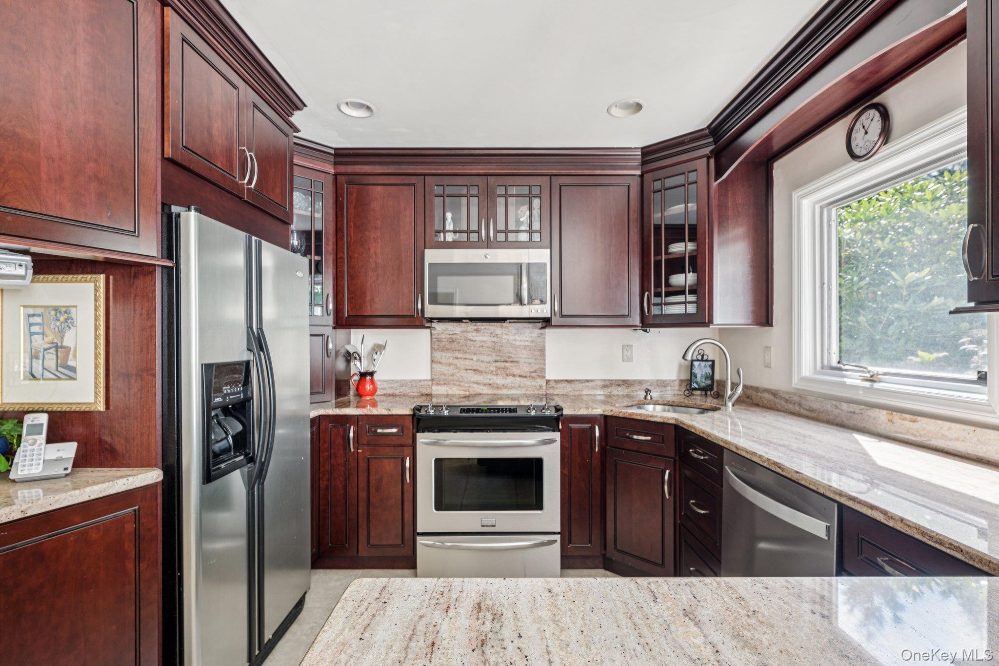 4 Hargrove Drive, Stony Brook, NY 11790