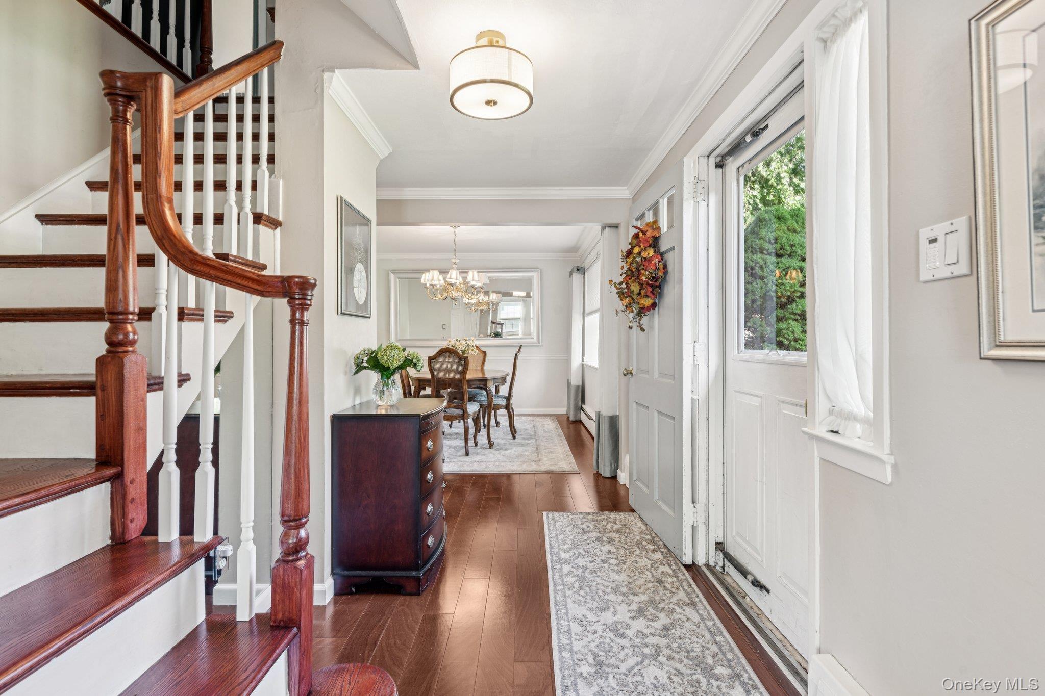 4 Hargrove Drive, Stony Brook, NY 11790